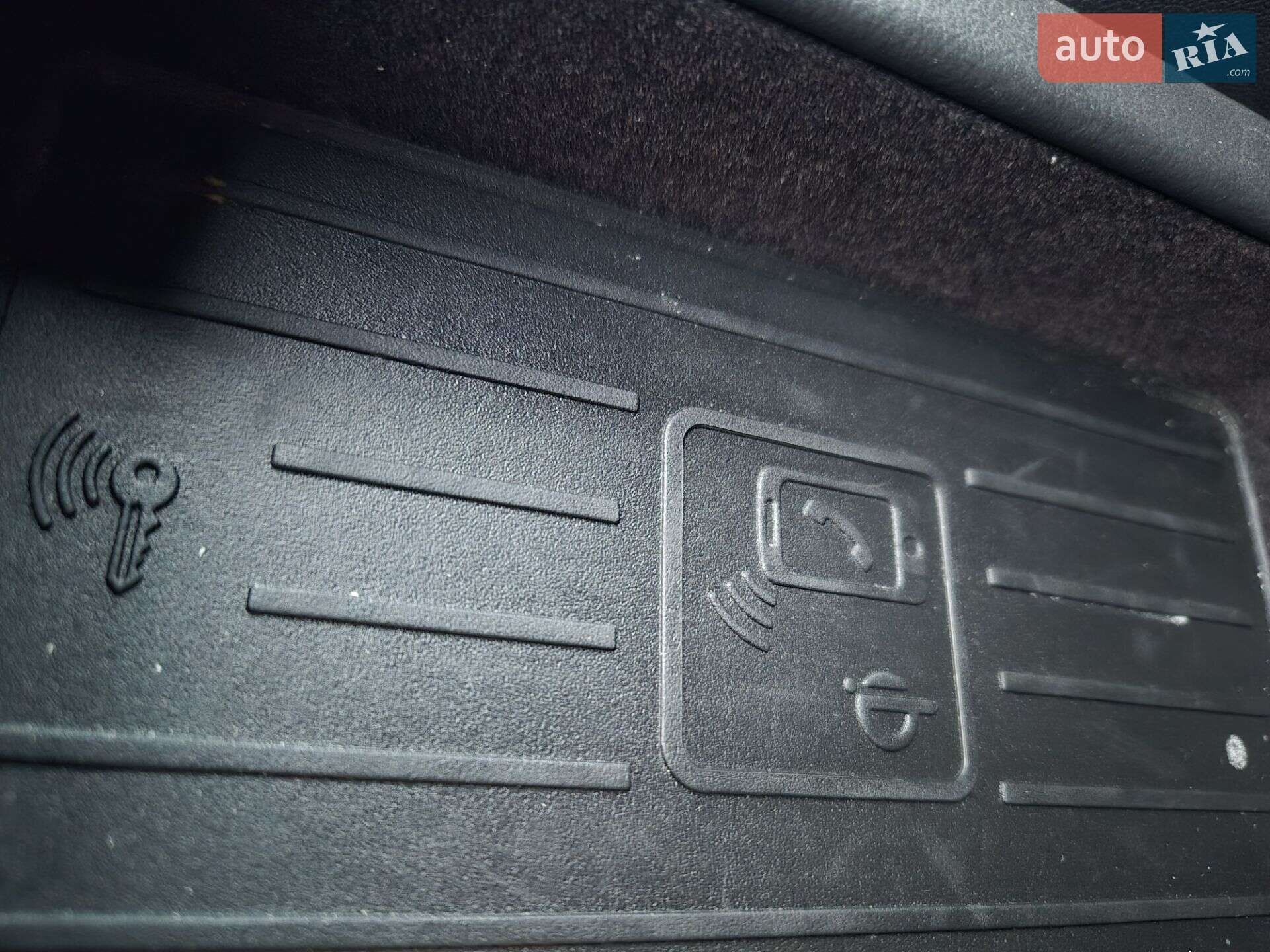 Audi A6 Allroad 2019 VIN WAUZZZF26LN017058 фото оголошення 48 з 56