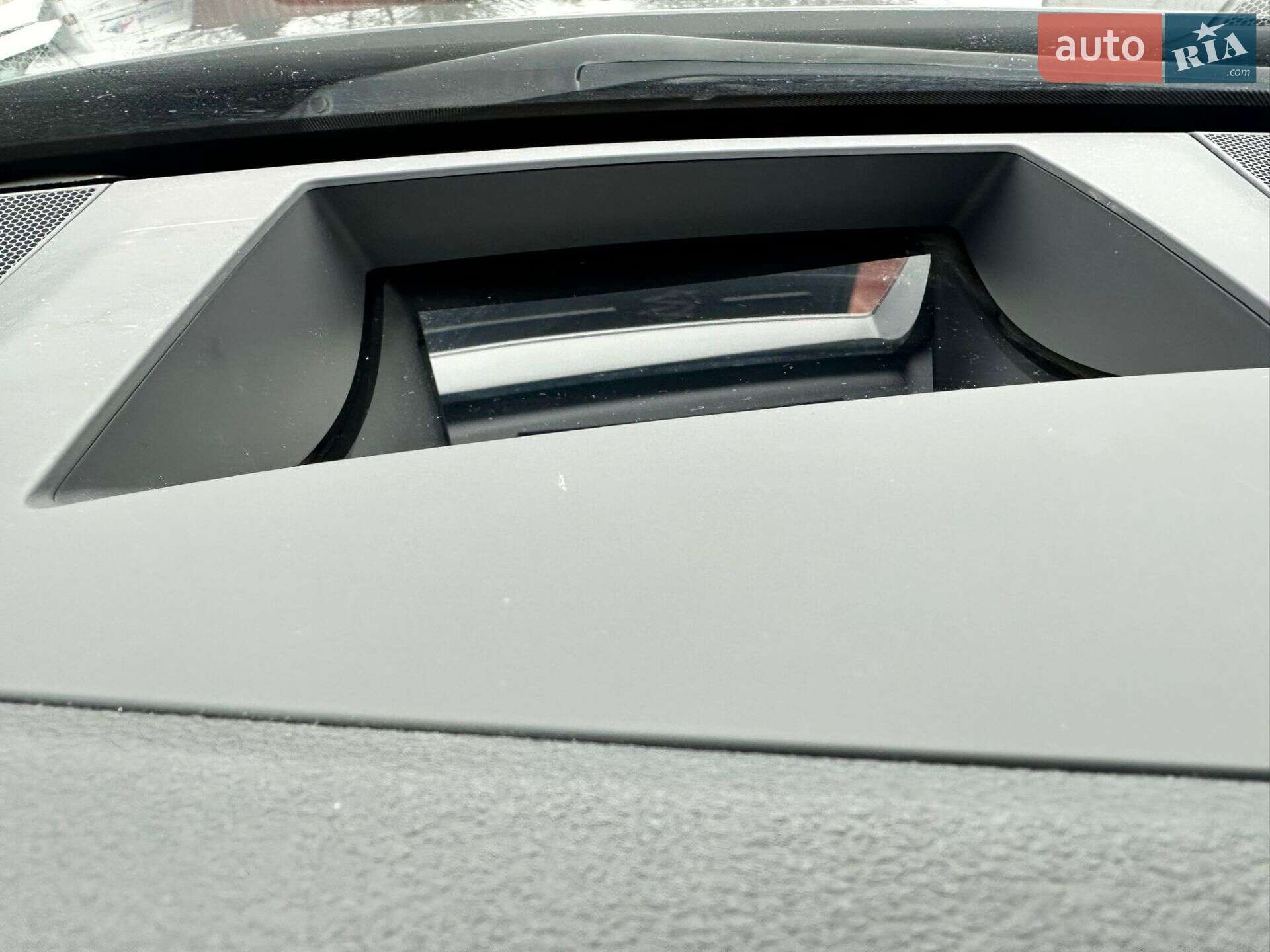 Audi A6 Allroad 2019 VIN WAUZZZF26LN017058 фото оголошення 56 з 56
