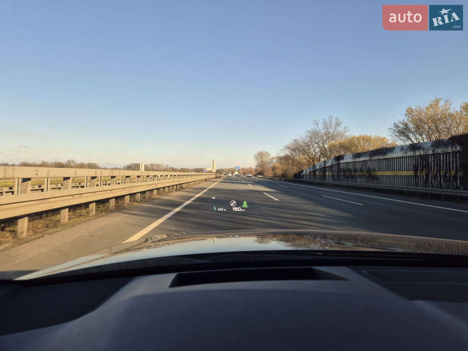 Audi A6 Allroad 2019 VIN WAUZZZF26LN017058 фото оголошення 32 з 56