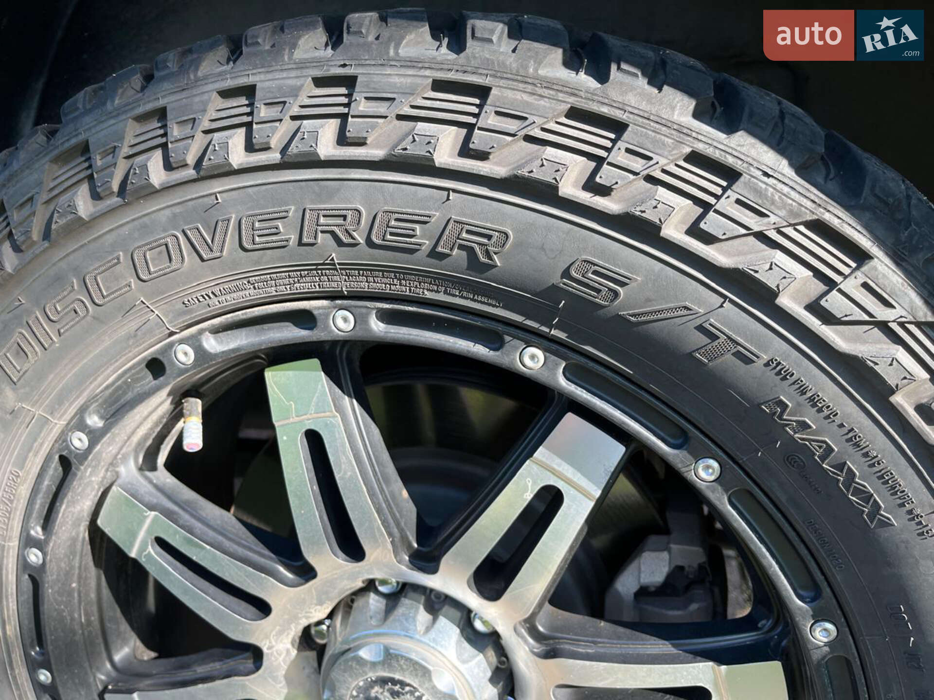 Ram 1500 2019 VIN 1C6SRFFM3LN248995 фото оголошення 16 з 64