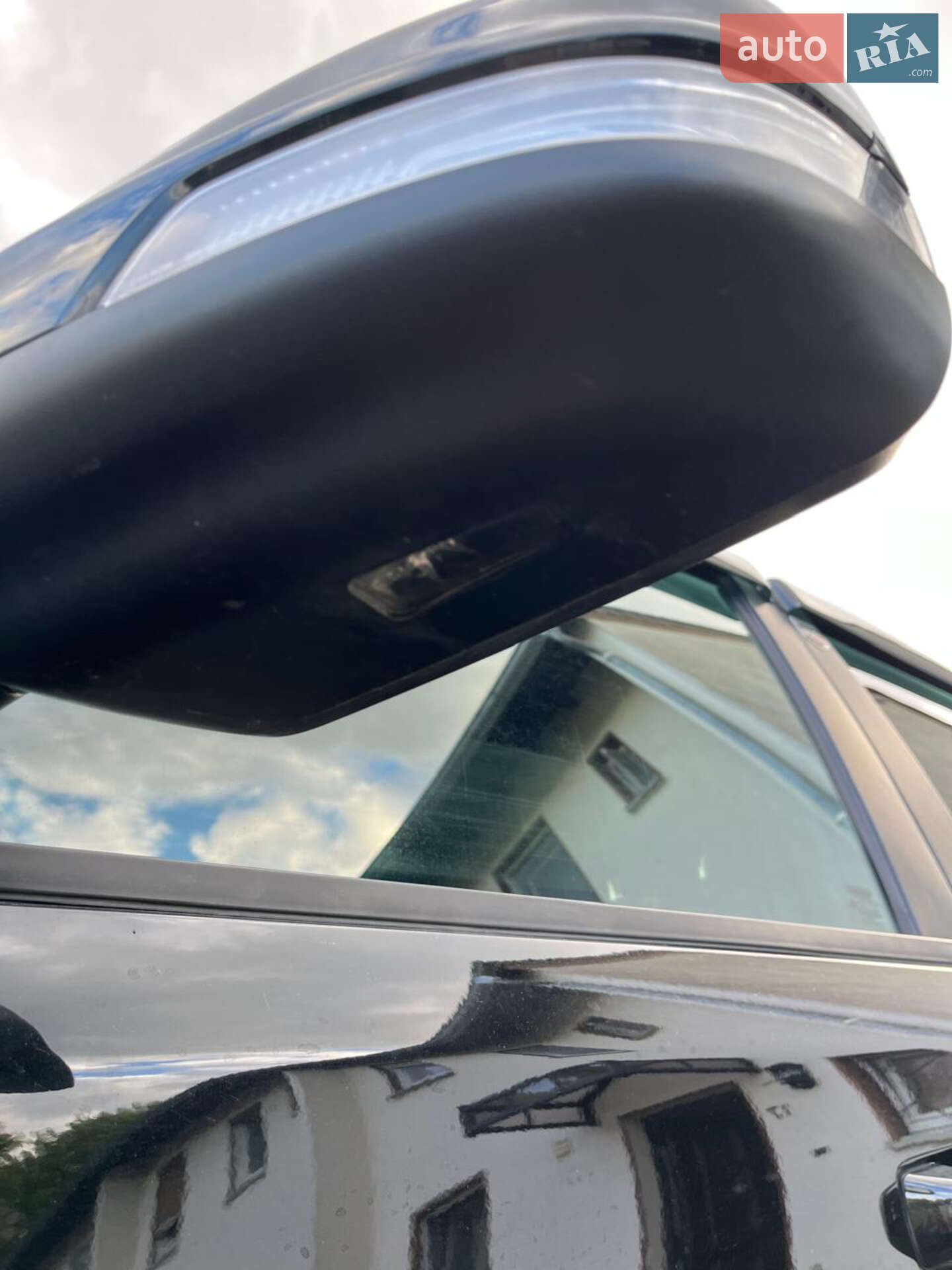 Ram 1500 2019 VIN 1C6SRFFM3LN248995 фото оголошення 20 з 64