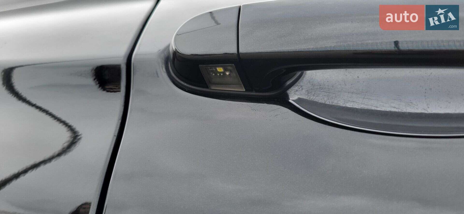 BMW 3 Series 2012 VIN WBA3K11080F818906 фото оголошення 3 з 47