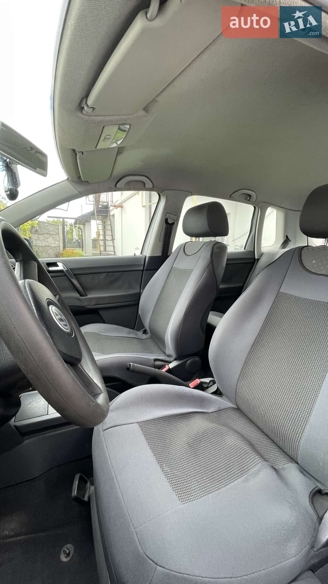 Volkswagen Polo 2004 VIN WVWZZZ9NZ4D056649 фото оголошення 10 з 20