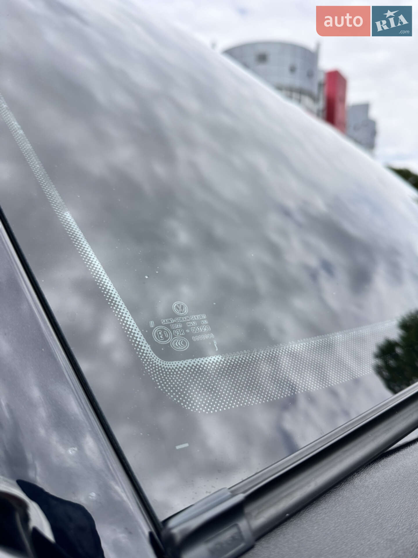 Volkswagen Multivan 2012 VIN WV2ZZZ7HZDH022451 фото оголошення 14 з 37