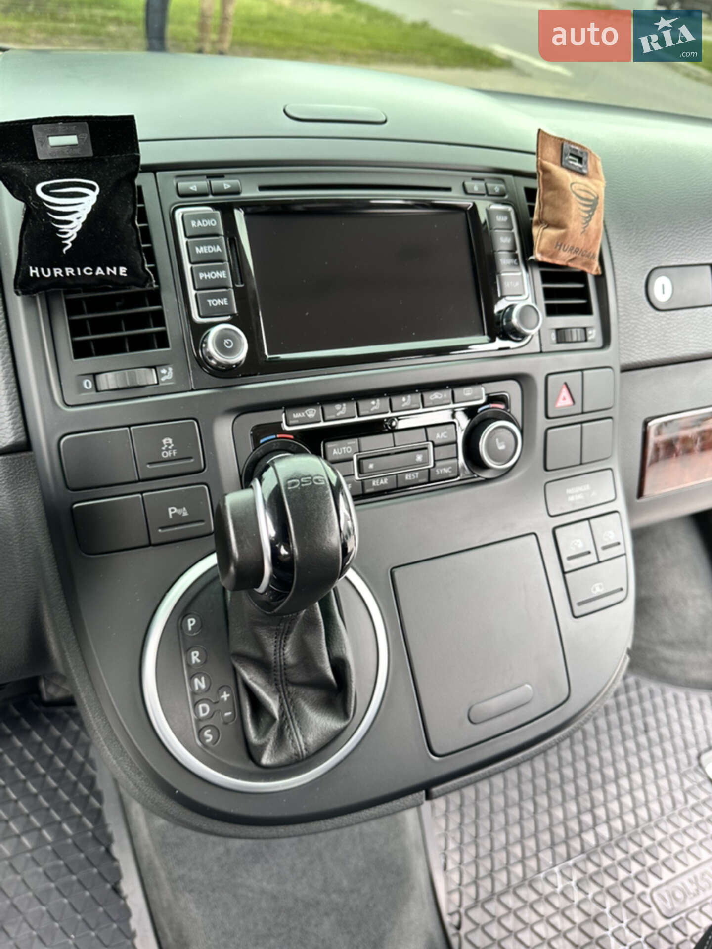 Volkswagen Multivan 2012 VIN WV2ZZZ7HZDH022451 фото оголошення 33 з 37