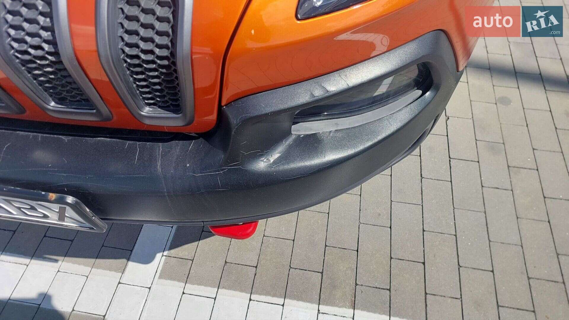 Jeep Cherokee 2014 VIN 1C4PJMBB8FW630663 фото оголошення 6 з 19