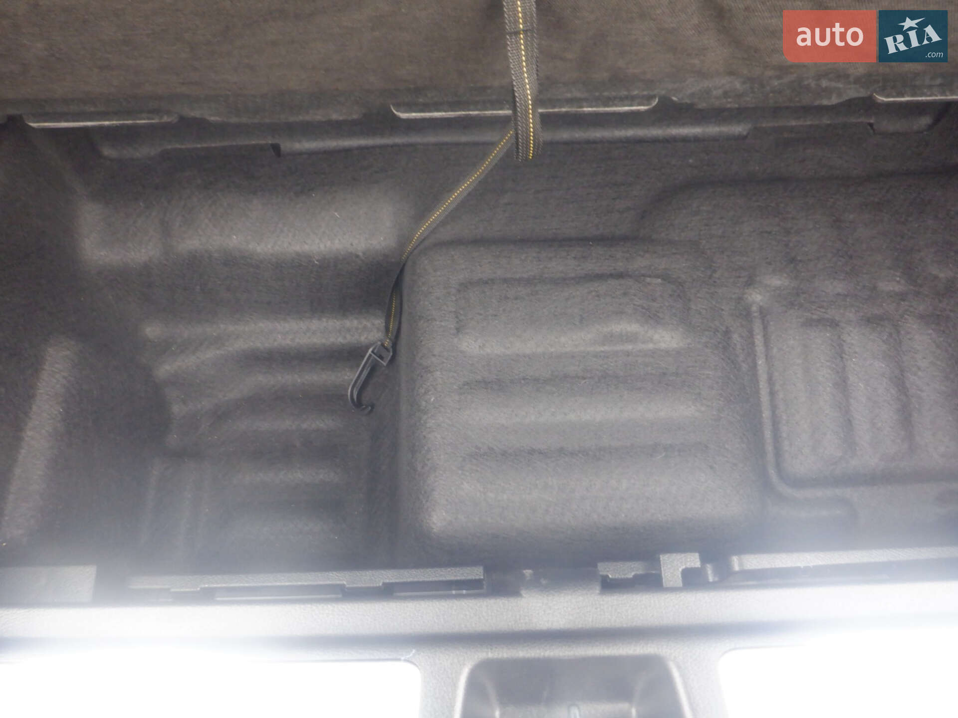Mercedes-Benz EQS SUV 2023 VIN 4JGDM4EB6PA014752 фото оголошення 34 з 39