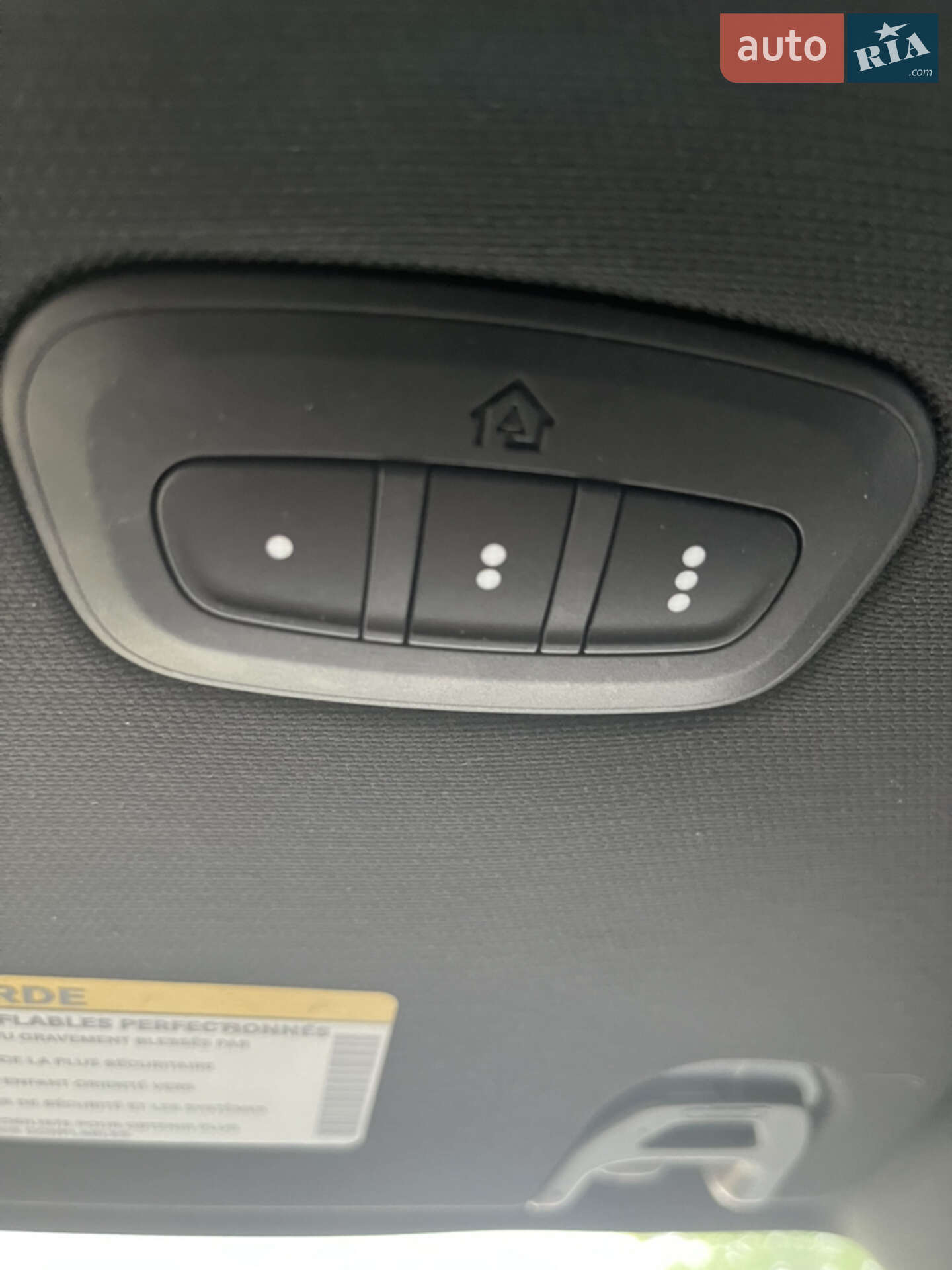 Ram 1500 2019 VIN 1C6SRFFM3LN248995 фото оголошення 77 з 77