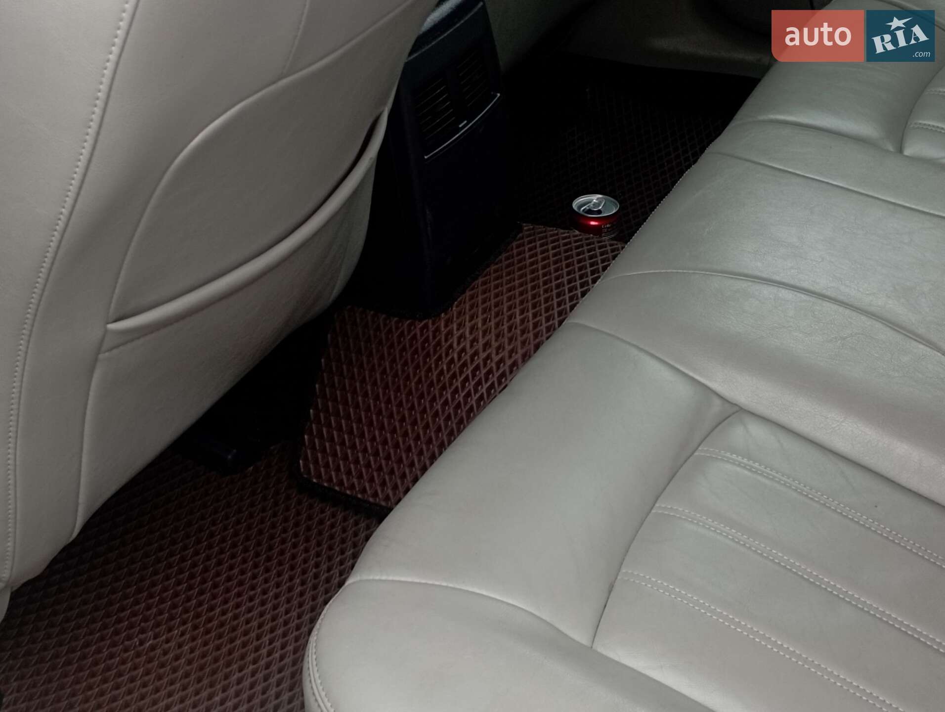 Chrysler 300C 2006 VIN 1C3H8E3DX6Y161509 фото оголошення 2 з 21
