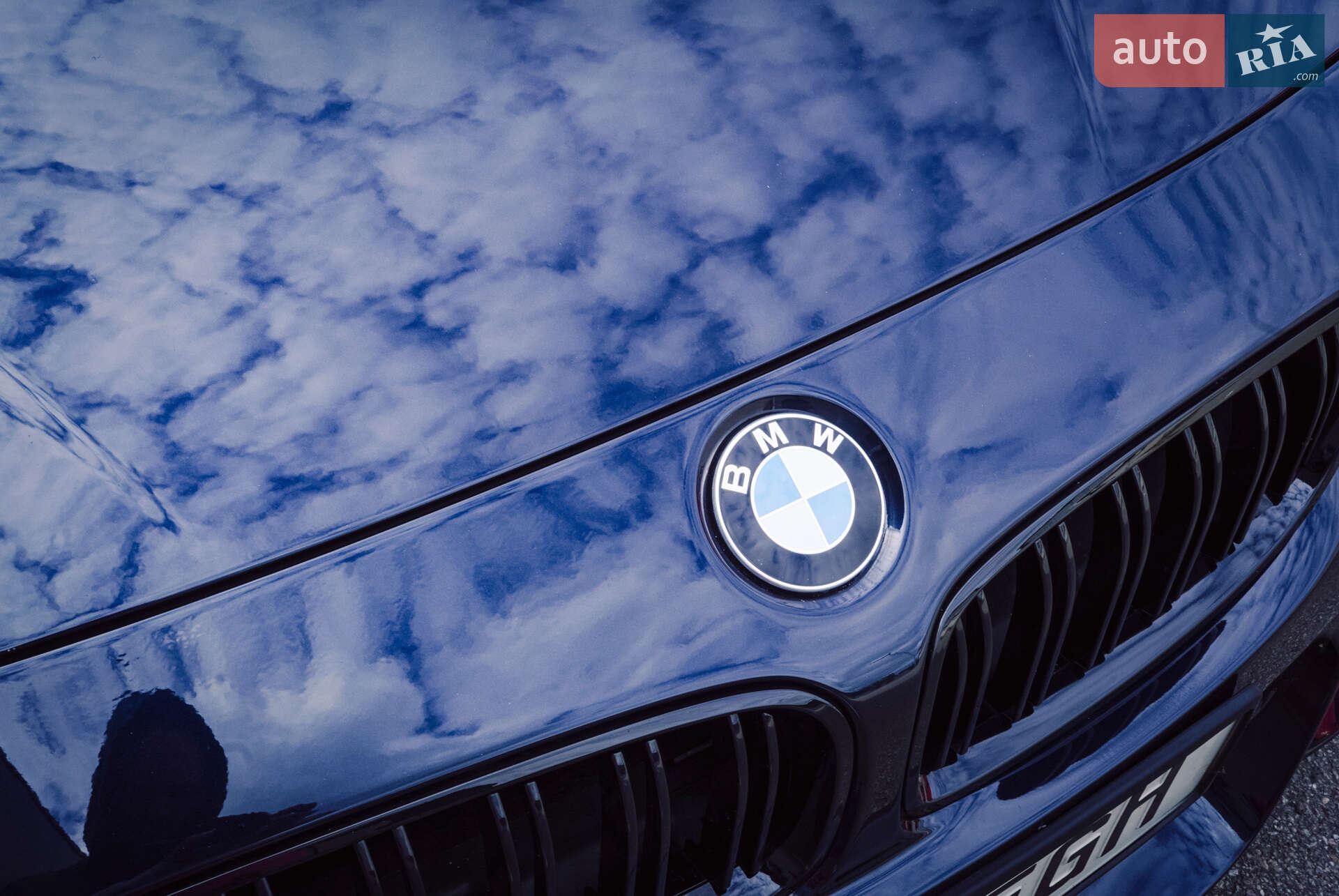 BMW 4 Series Gran Coupe 2015 VIN WBA4B1C5XFG241392 фото оголошення 13 з 40