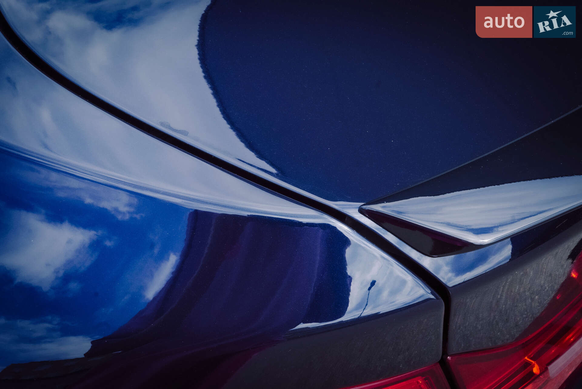 BMW 4 Series Gran Coupe 2015 VIN WBA4B1C5XFG241392 фото оголошення 15 з 40