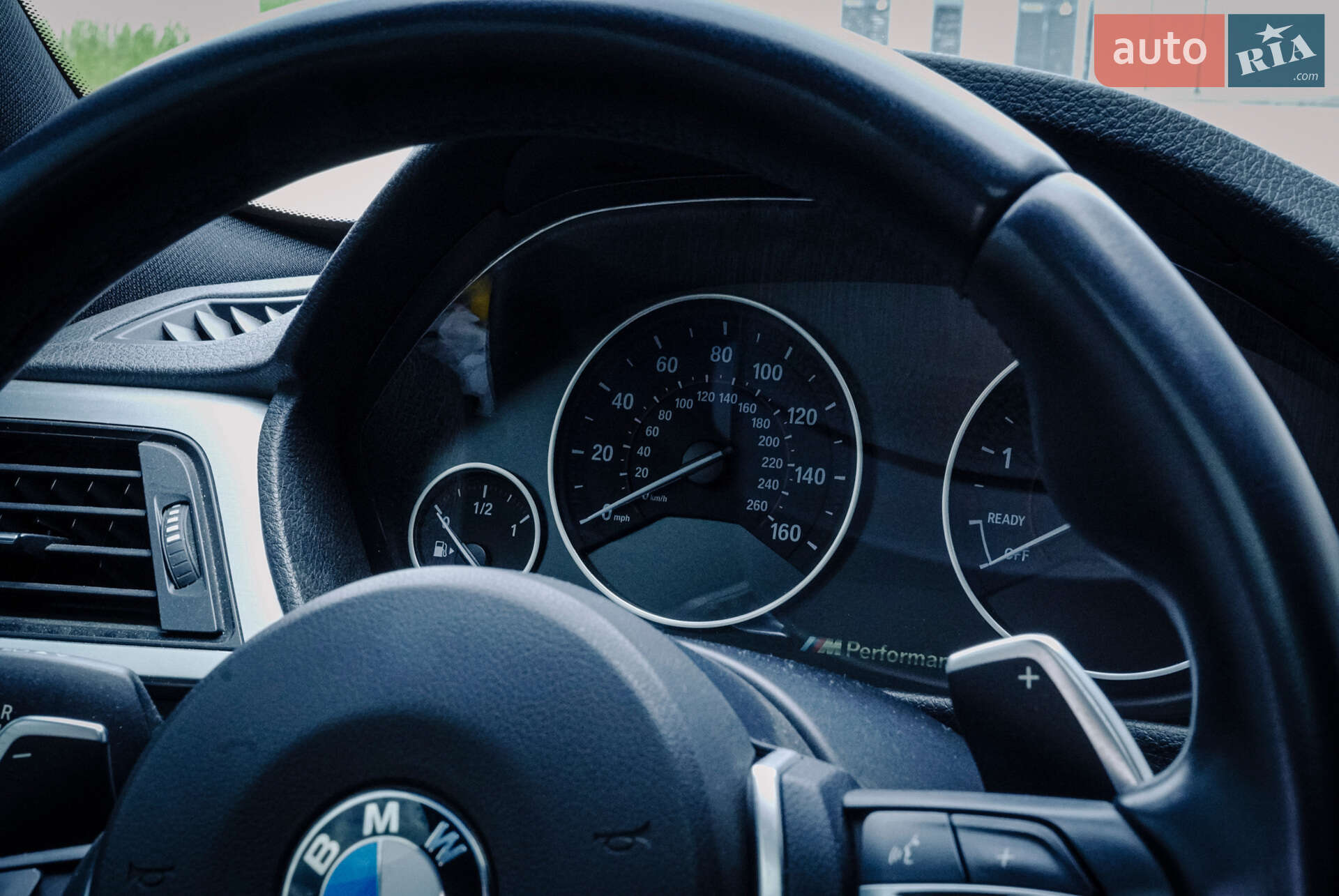 BMW 4 Series Gran Coupe 2015 VIN WBA4B1C5XFG241392 фото оголошення 23 з 40