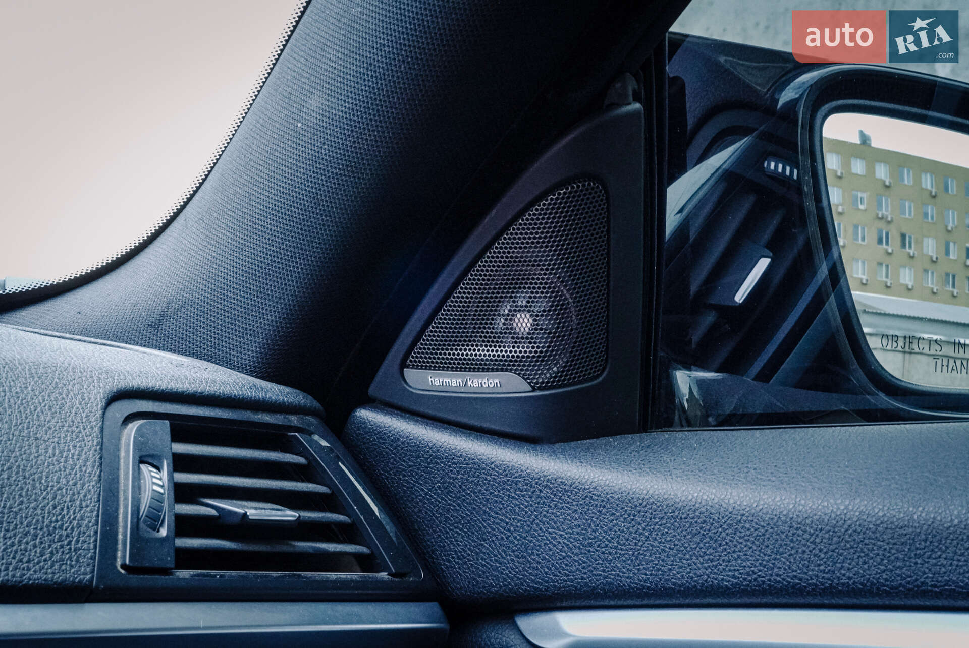 BMW 4 Series Gran Coupe 2015 VIN WBA4B1C5XFG241392 фото оголошення 27 з 40