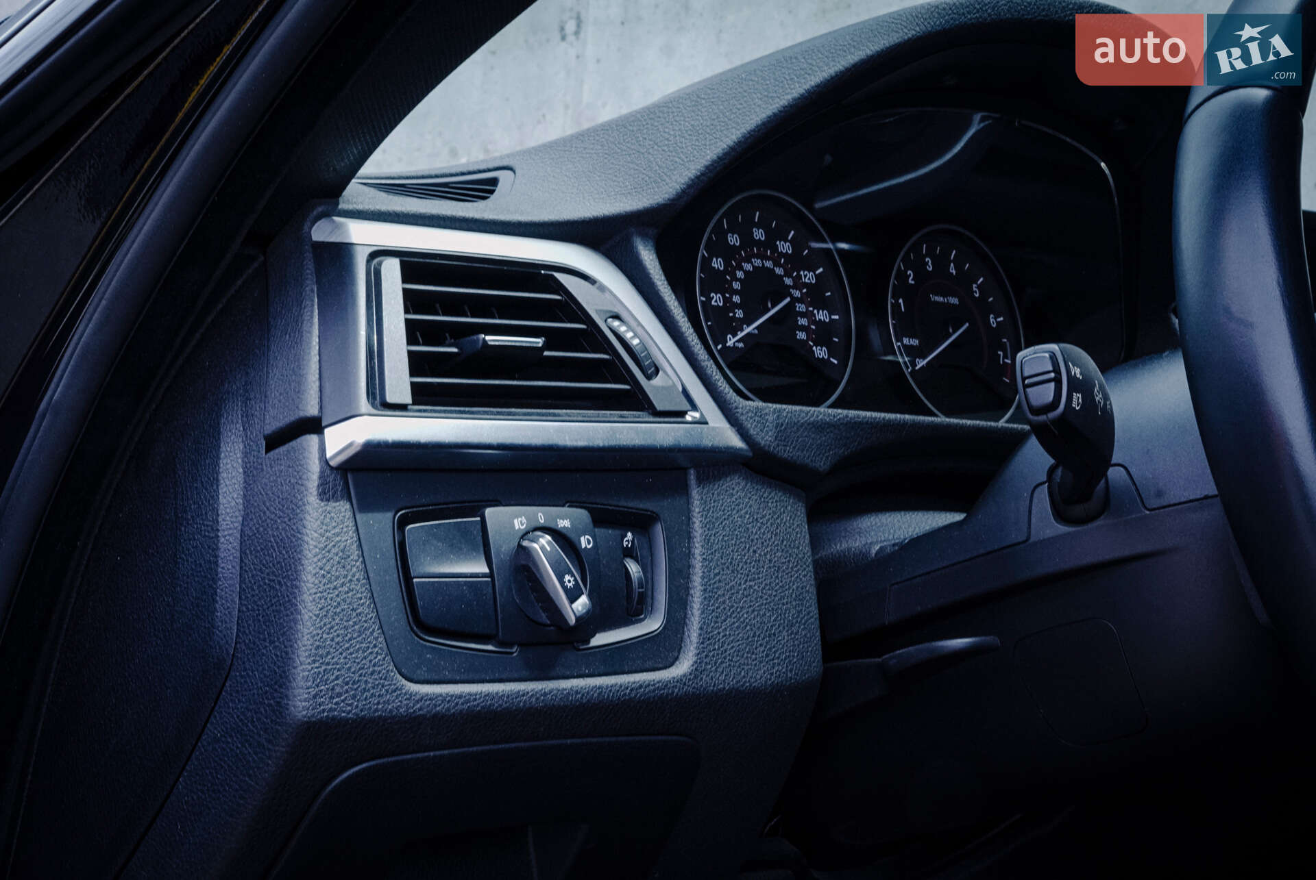 BMW 4 Series Gran Coupe 2015 VIN WBA4B1C5XFG241392 фото оголошення 28 з 40