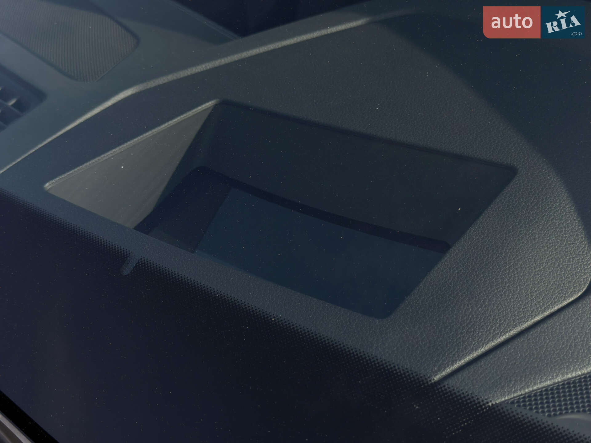 Audi e-tron 2019 VIN WA1VAAGEXKB005783 фото оголошення 12 з 20