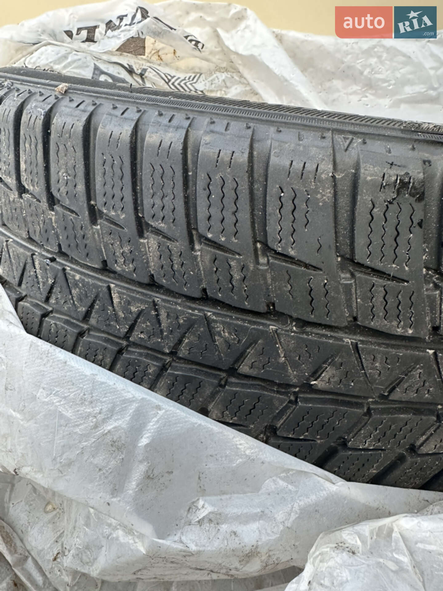 Smart Fortwo 2012 VIN WME4513341K559269 фото оголошення 19 з 22