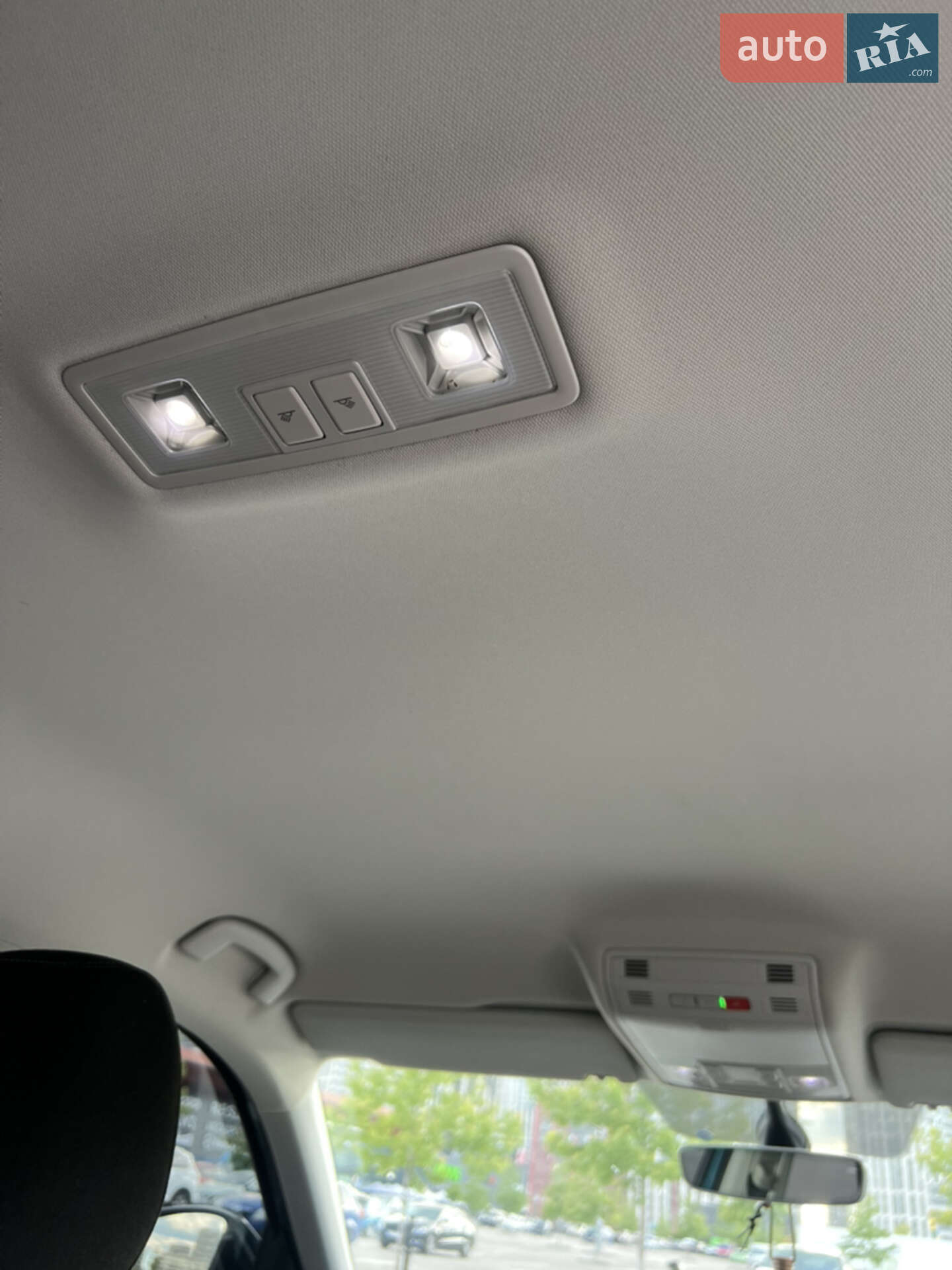 Skoda Kodiaq 2018 VIN TMBLJ7NS2J8081700 фото оголошення 8 з 21