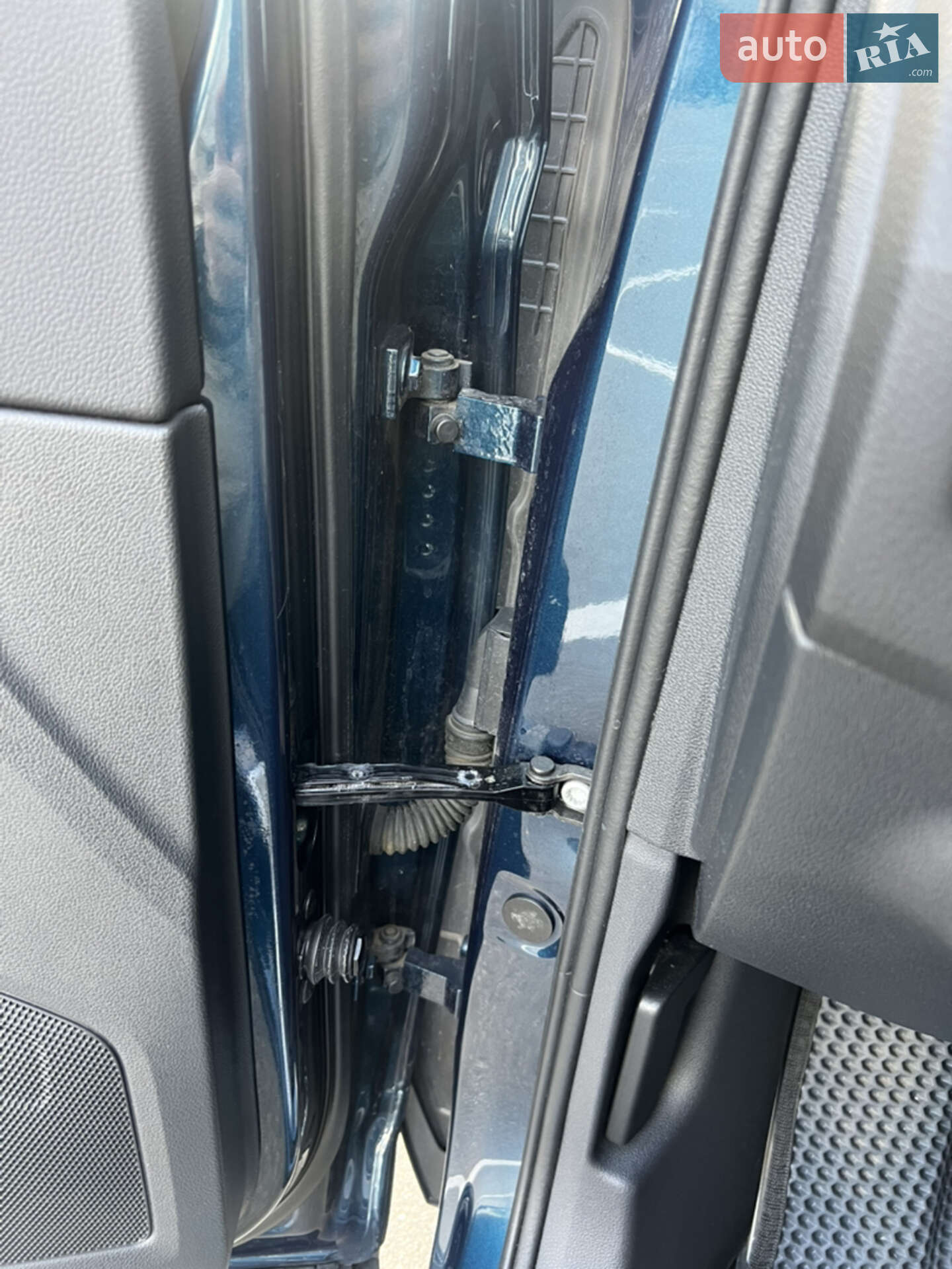 Skoda Kodiaq 2018 VIN TMBLJ7NS2J8081700 фото оголошення 21 з 21
