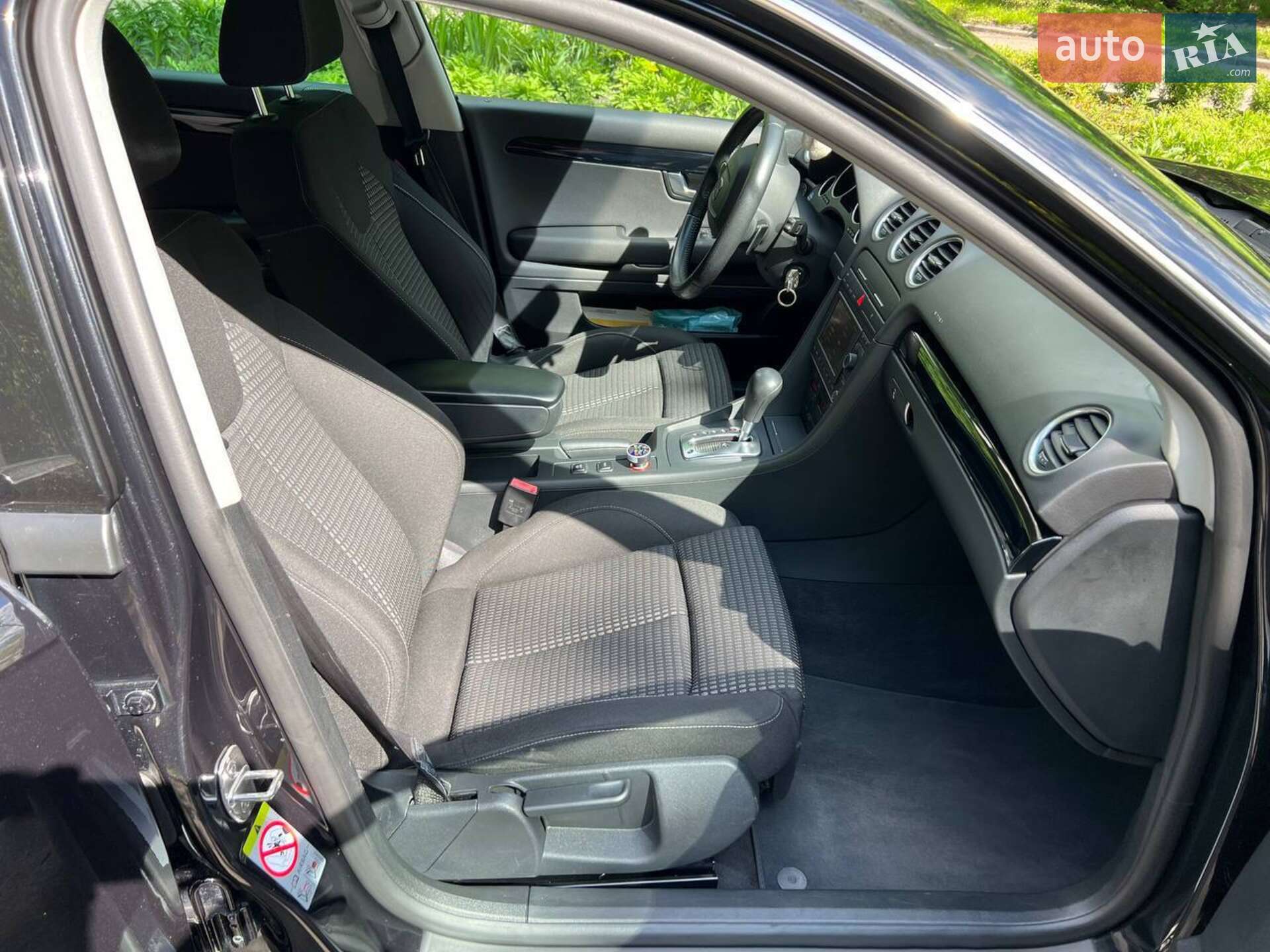 SEAT Exeo 2012 VIN VSSZZZ3RZCR015577 фото оголошення 24 з 36