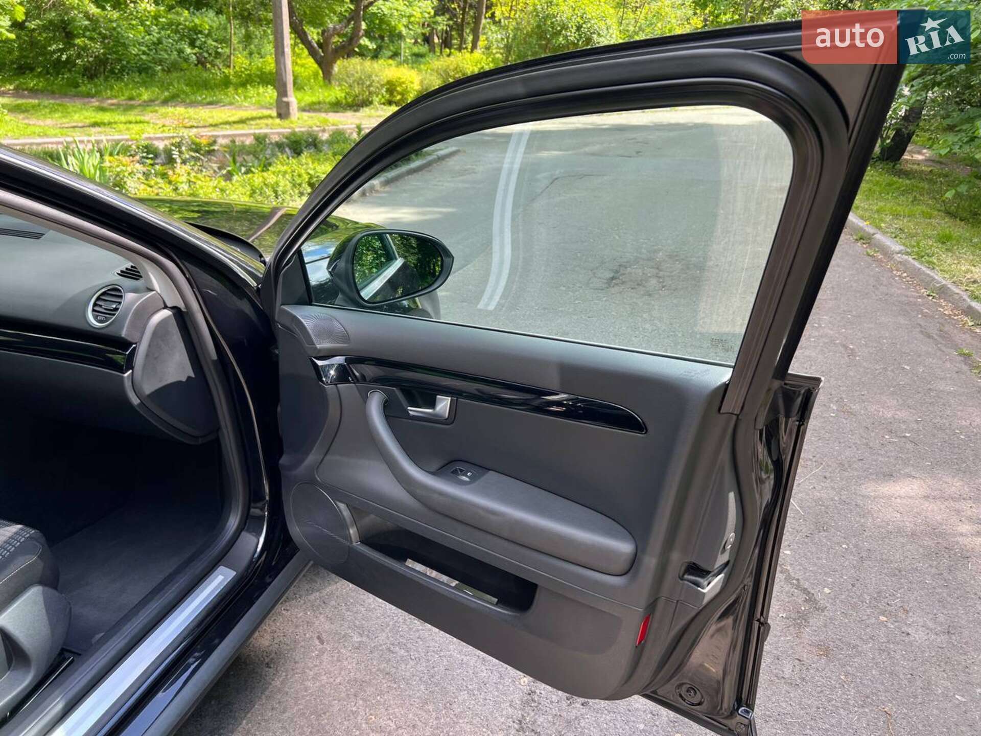 SEAT Exeo 2012 VIN VSSZZZ3RZCR015577 фото оголошення 19 з 36