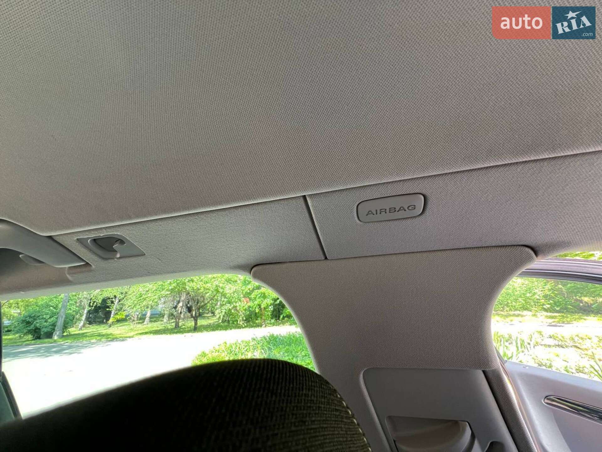 SEAT Exeo 2012 VIN VSSZZZ3RZCR015577 фото оголошення 29 з 36