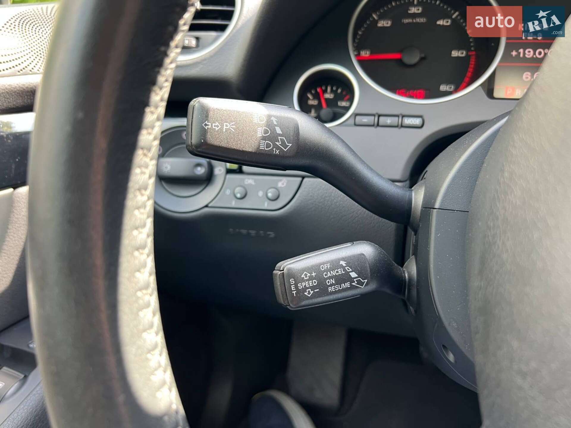 SEAT Exeo 2012 VIN VSSZZZ3RZCR015577 фото оголошення 33 з 36