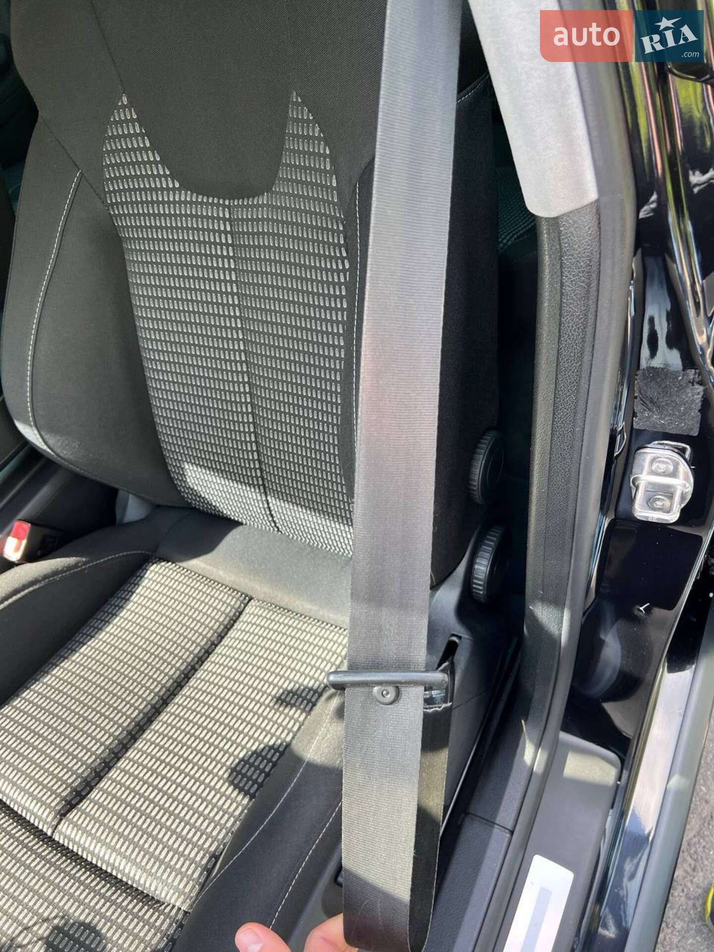 SEAT Exeo 2012 VIN VSSZZZ3RZCR015577 фото оголошення 26 з 36