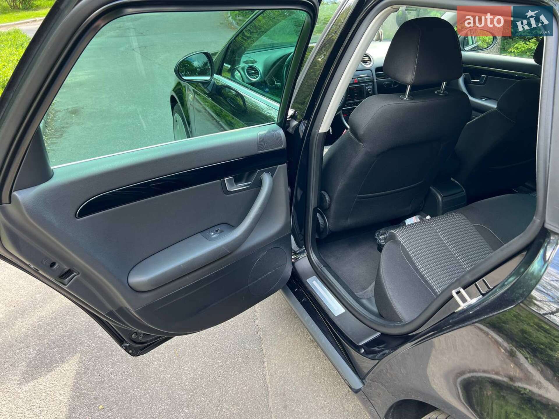 SEAT Exeo 2012 VIN VSSZZZ3RZCR015577 фото оголошення 22 з 36