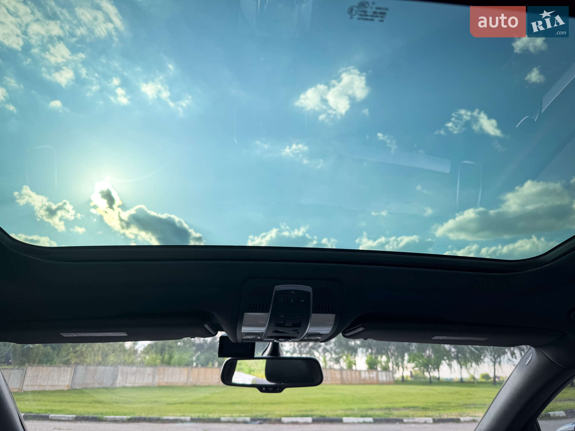 Audi Q7 2011 VIN WA1WMAFE5BD007278 фото оголошення 15 з 15