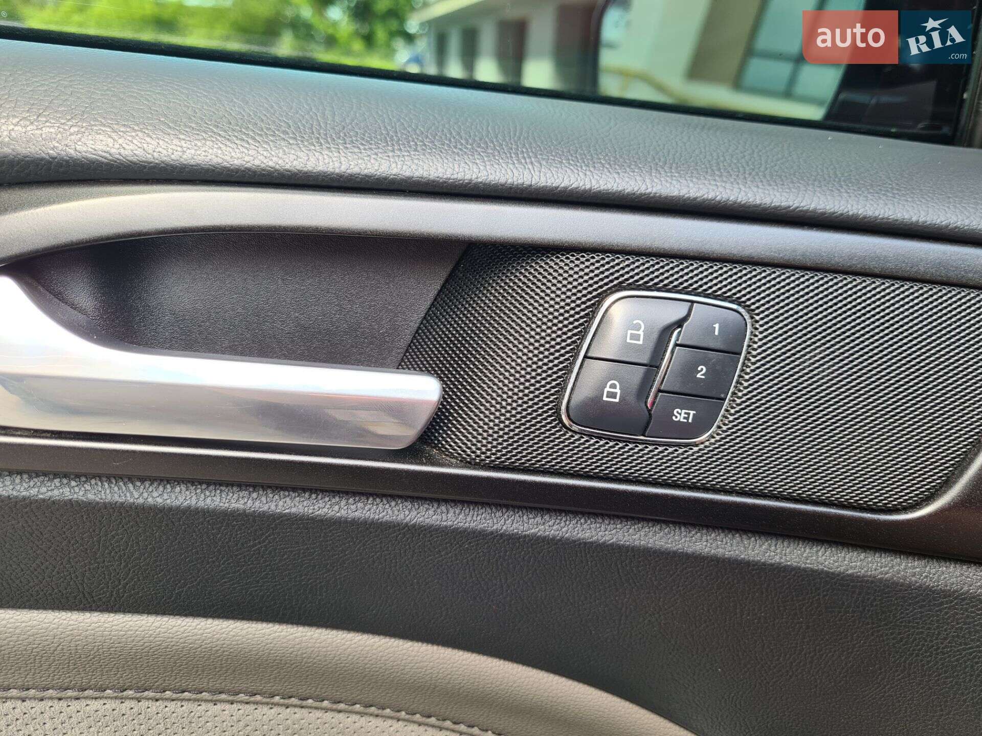 Ford Fusion 2017 VIN 3FA6P0VP5HR340130 фото оголошення 29 з 36