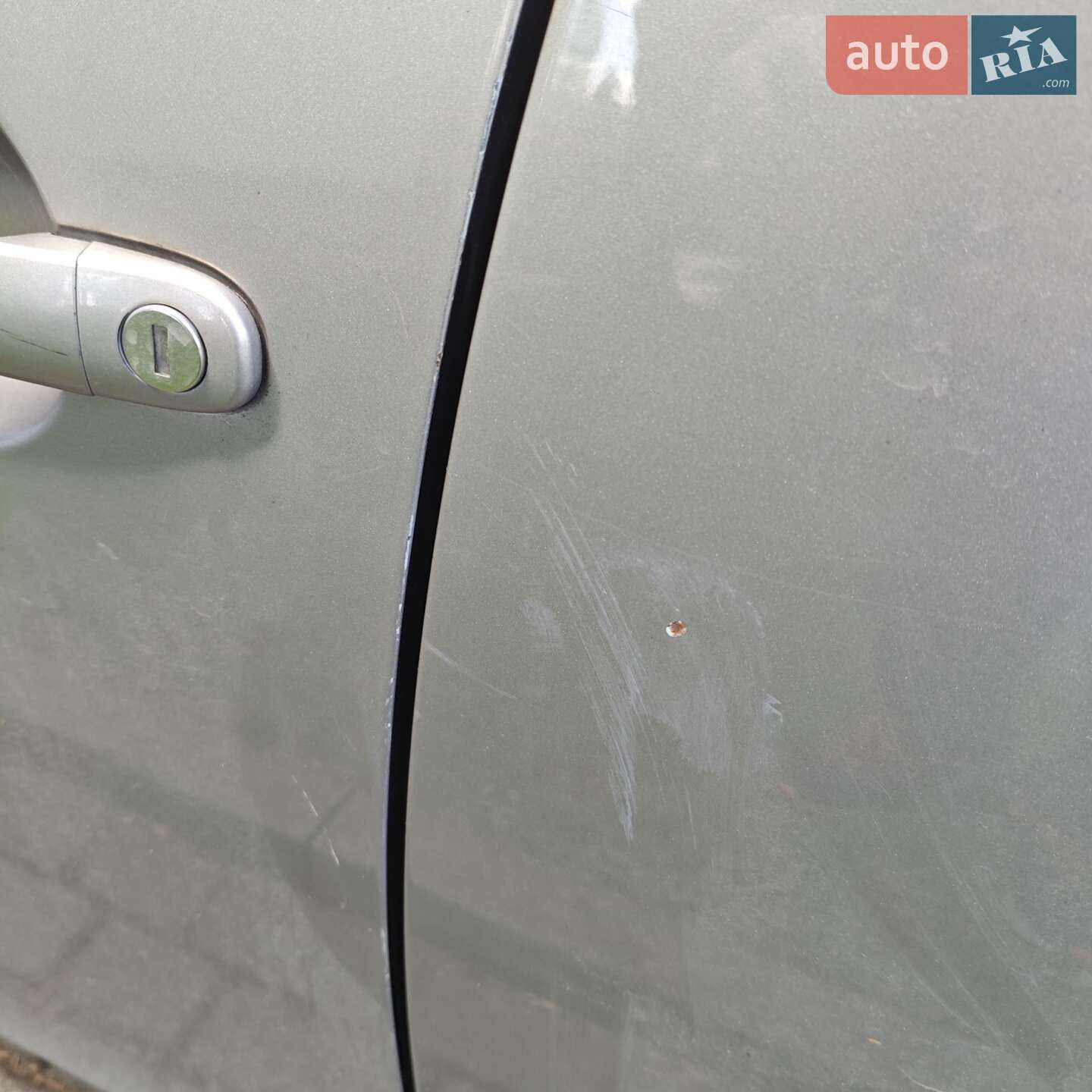 Skoda Roomster 2010 VIN TMBNH45J2BB600078 фото оголошення 4 з 52