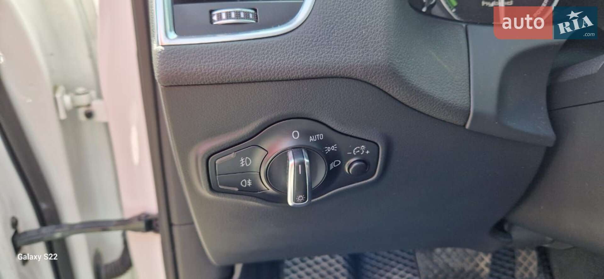 Audi Q5 2012 VIN WA1C8AFP6DA008047 фото оголошення 14 з 23