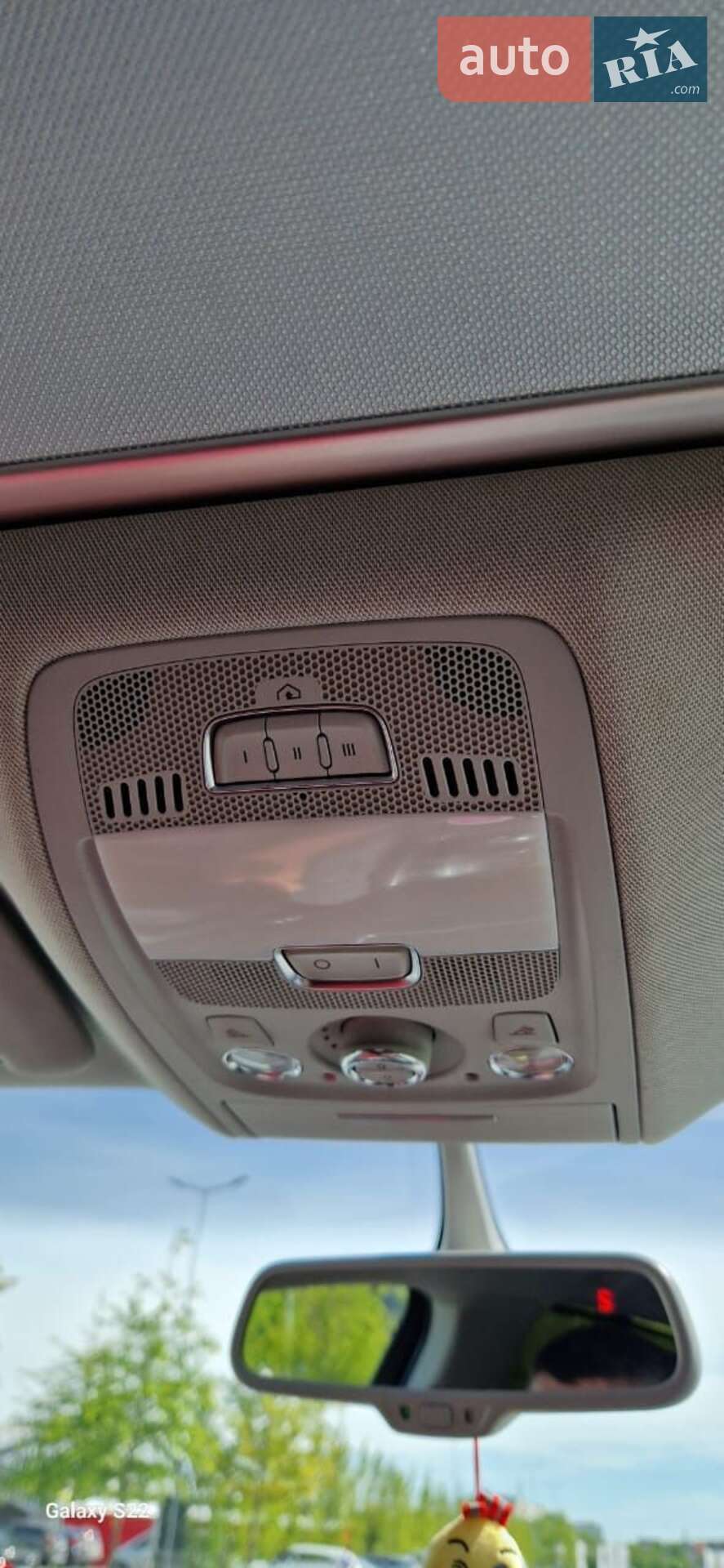 Audi Q5 2012 VIN WA1C8AFP6DA008047 фото оголошення 23 з 23
