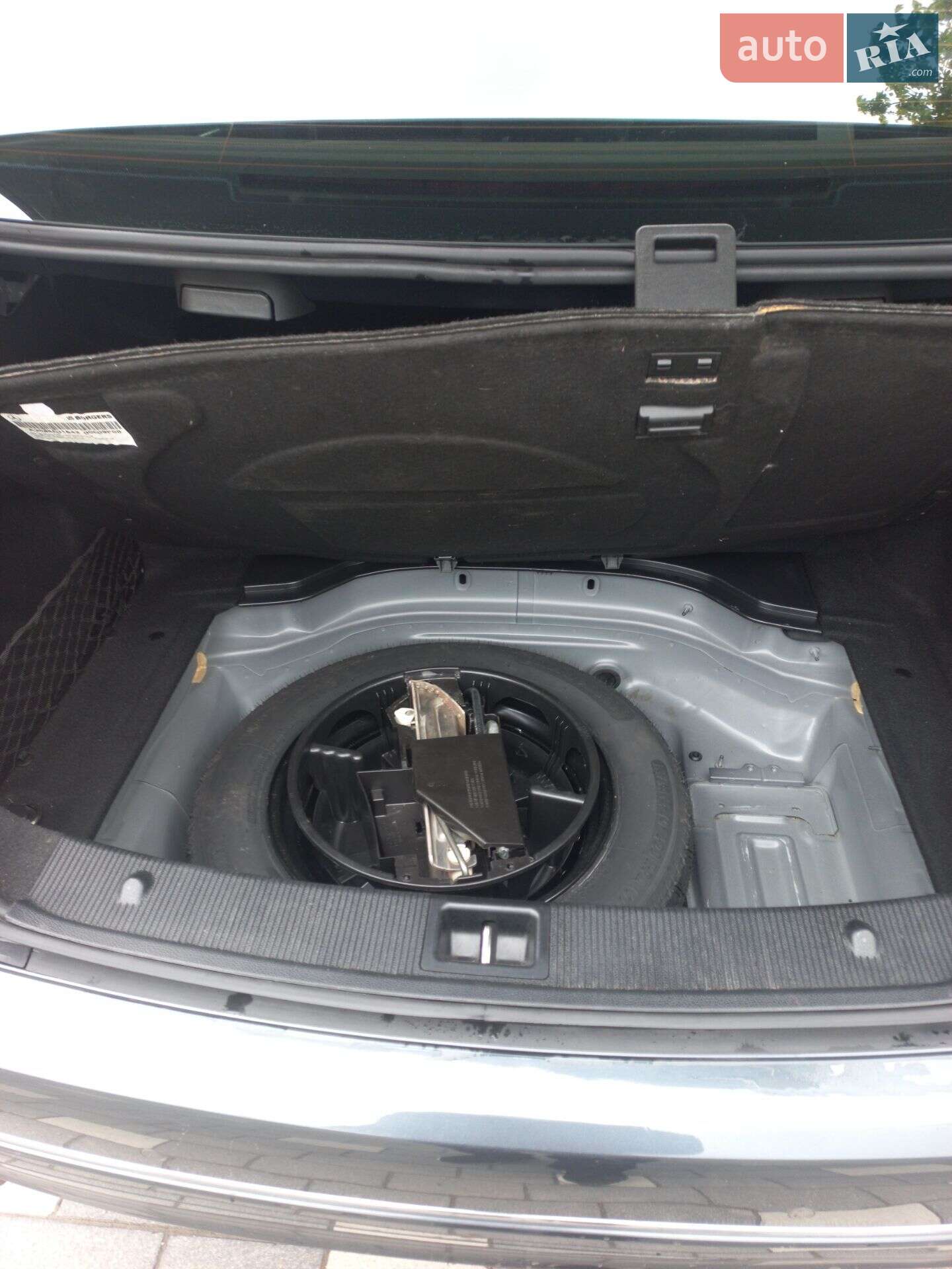 Mercedes-Benz C-Class 2010 VIN WDD2040021A424567 фото оголошення 27 з 39