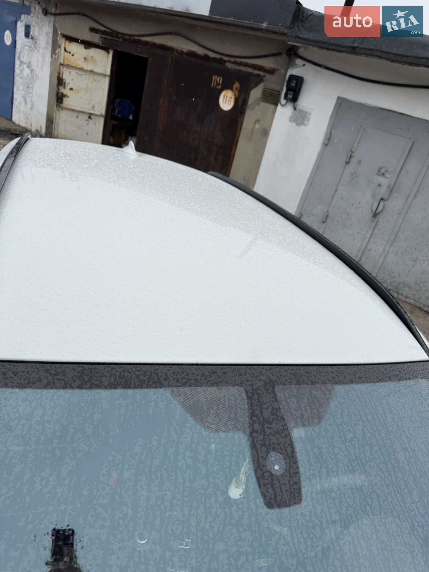BMW X3 2011 VIN WBAWY31020L551433 фото оголошення 17 з 61