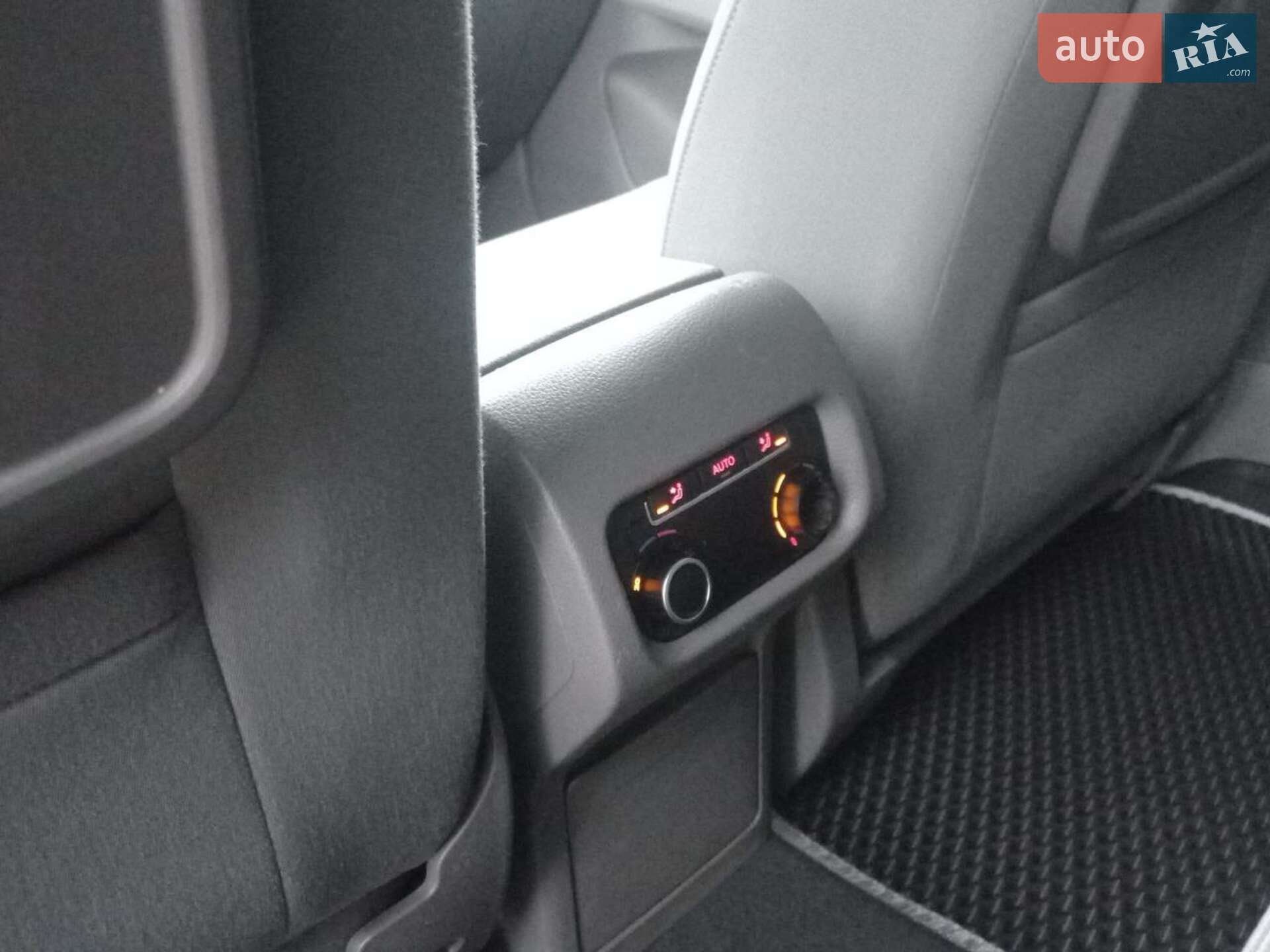 SEAT Alhambra 2010 VIN VSSZZZ7NZBV503298 фото оголошення 32 з 34