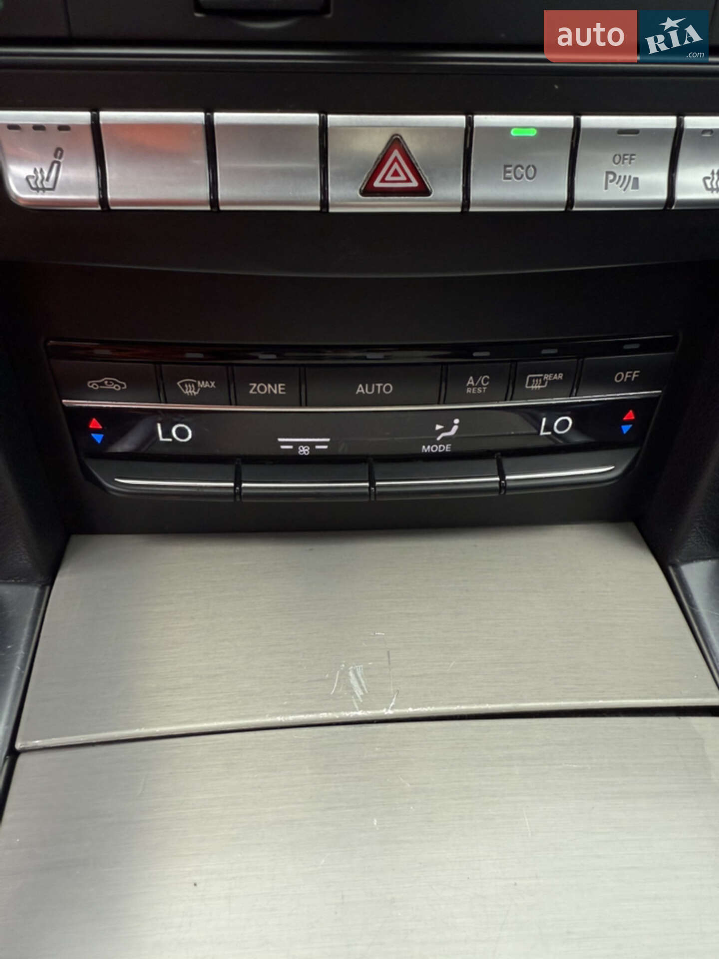 Mercedes-Benz E-Class 2015 VIN WDD2120061B246489 фото оголошення 17 з 20