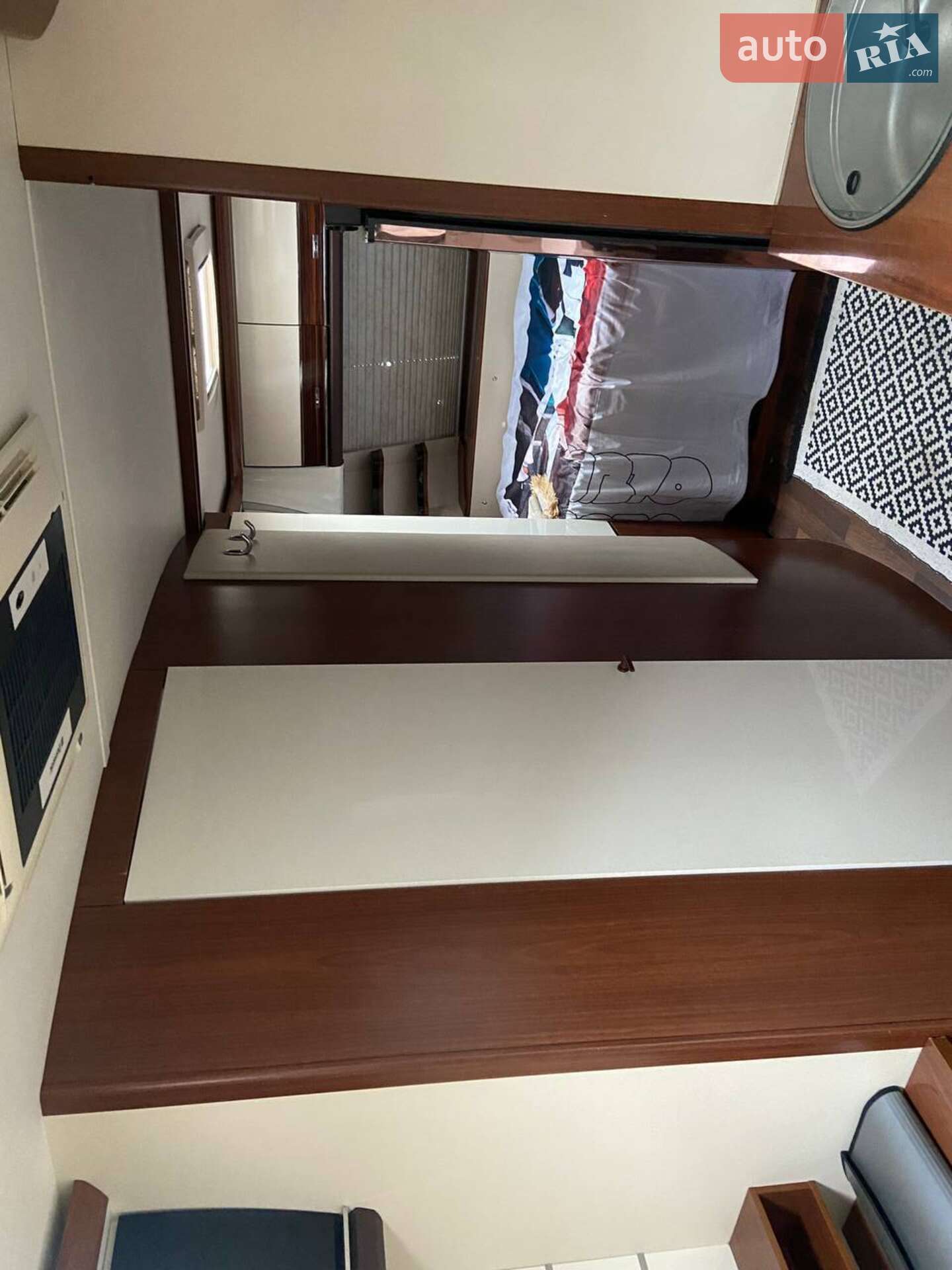 Tabbert Caravane 2016 VIN WTA63492MGW230042 фото оголошення 18 з 51