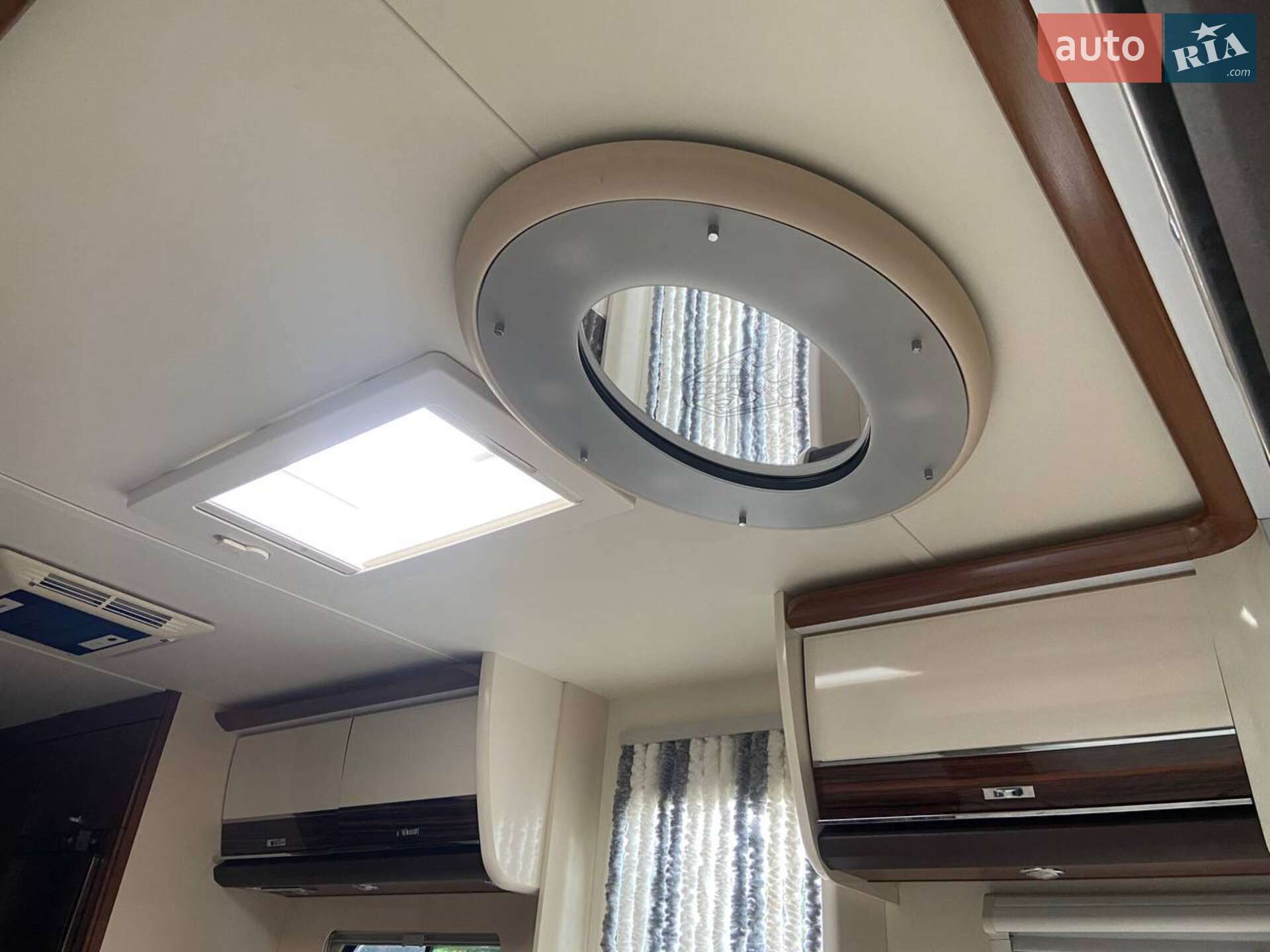 Tabbert Caravane 2016 VIN WTA63492MGW230042 фото оголошення 20 з 51