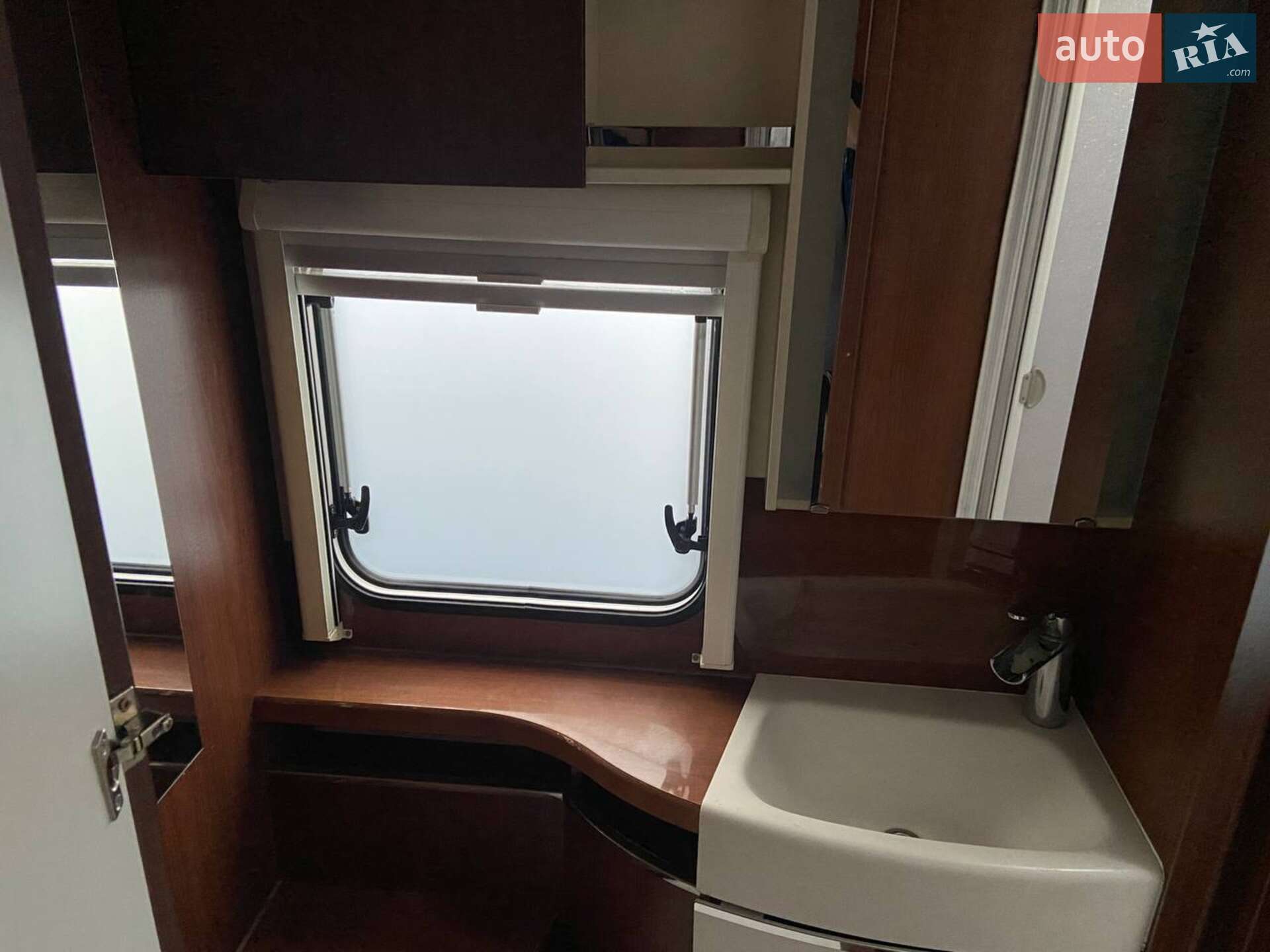 Tabbert Caravane 2016 VIN WTA63492MGW230042 фото оголошення 28 з 51