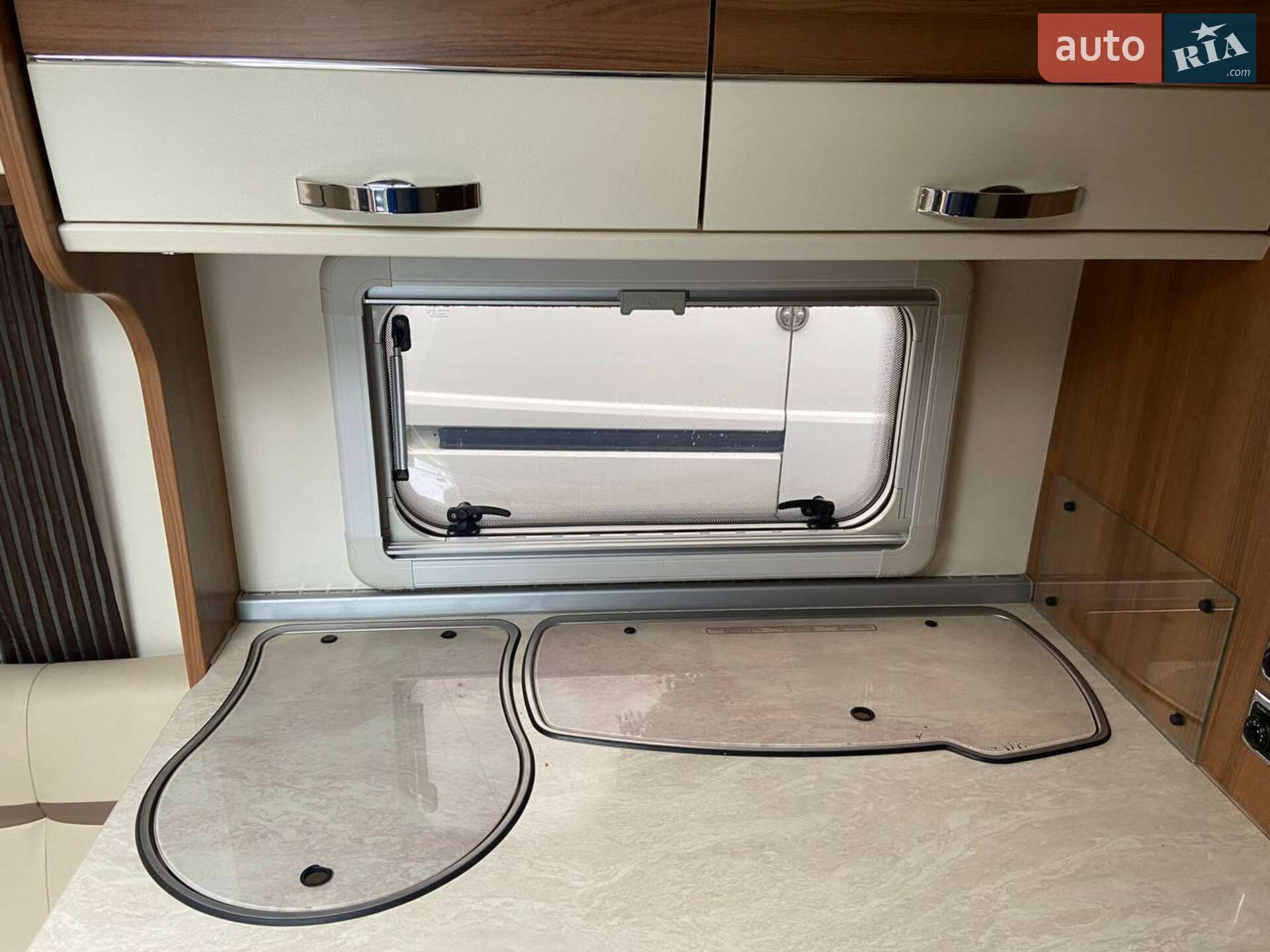 Tabbert Caravane 2014 VIN WTA63416MFW260242 фото оголошення 19 з 48