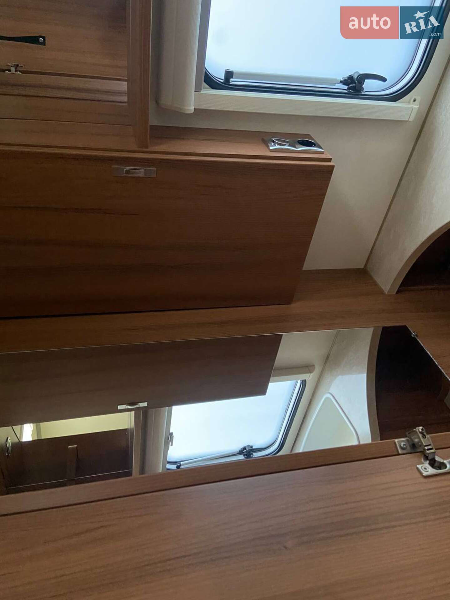 Tabbert Caravane 2014 VIN WTA63416MFW260242 фото оголошення 31 з 48