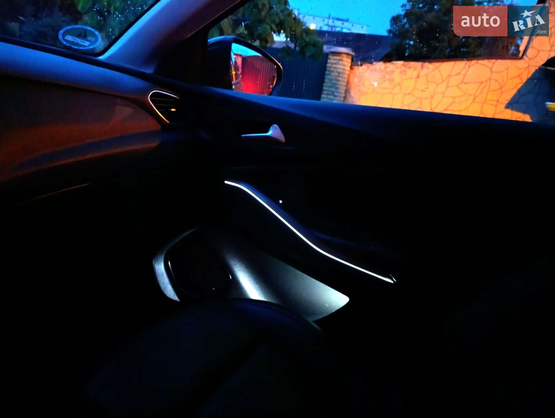 Opel Grandland X 2020 VIN W0VZJEHZ8LS252307 фото оголошення 103 з 109