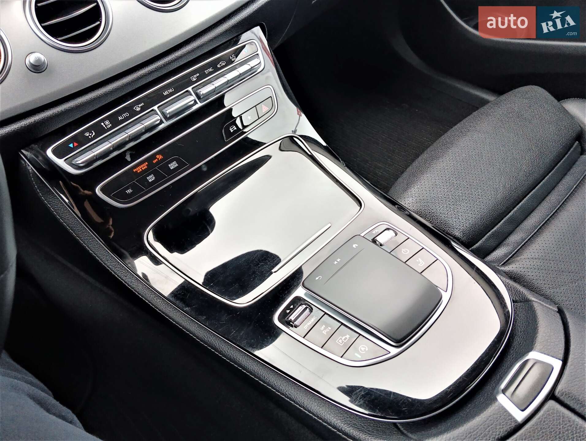 Mercedes-Benz E-Class 2020 VIN W1K2132041A878110 фото оголошення 100 з 114