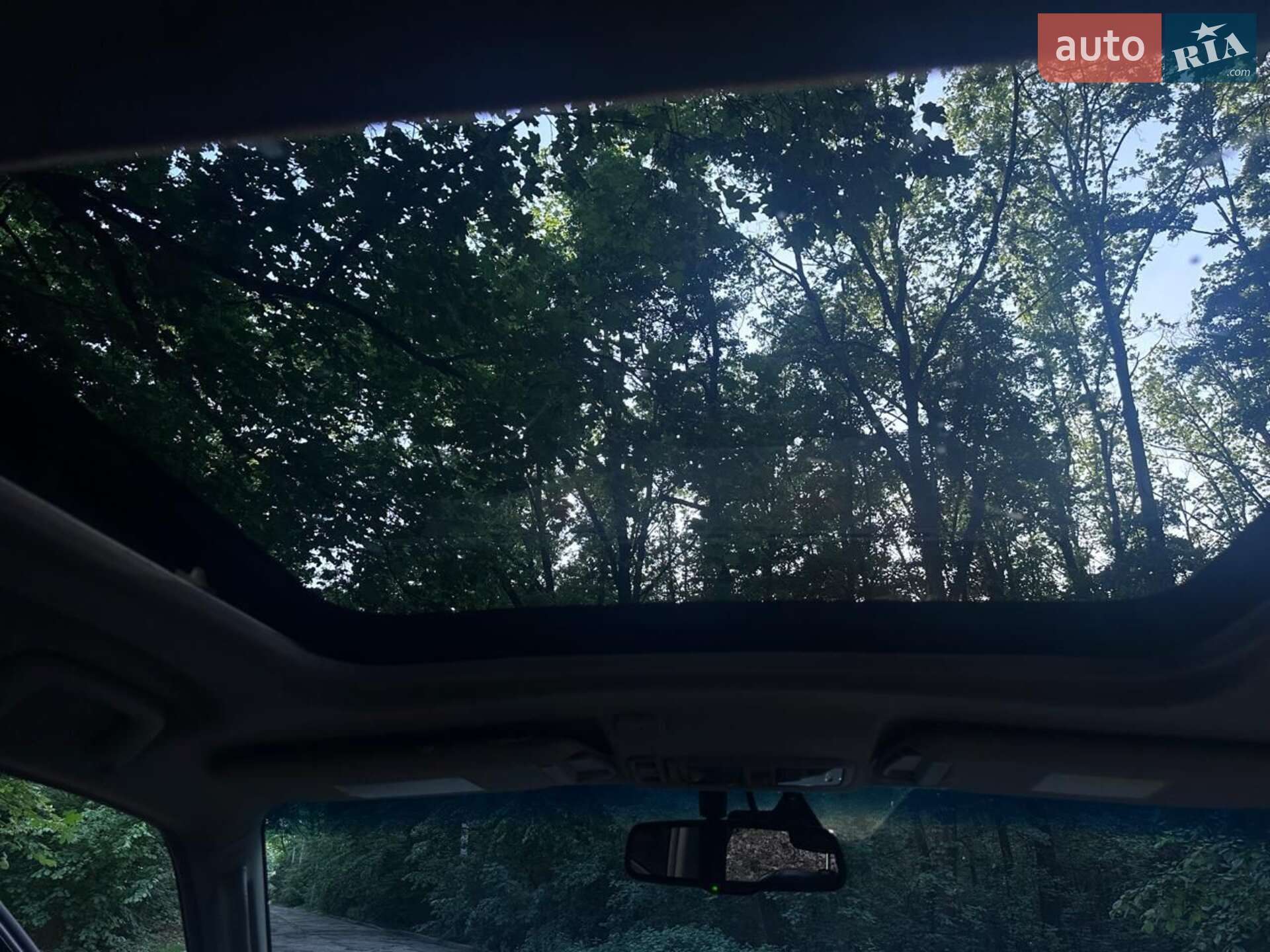 Mitsubishi Pajero Wagon 2007 VIN JMBLYV97W7J001743 фото оголошення 40 з 41