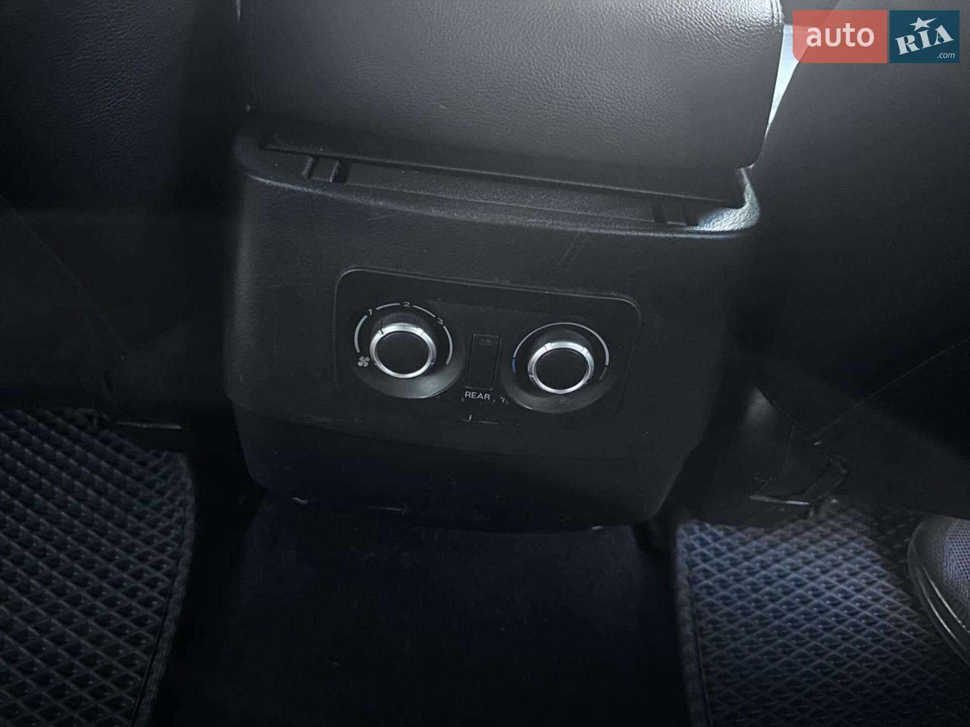 Mitsubishi Pajero Wagon 2007 VIN JMBLYV97W7J001743 фото оголошення 39 з 41
