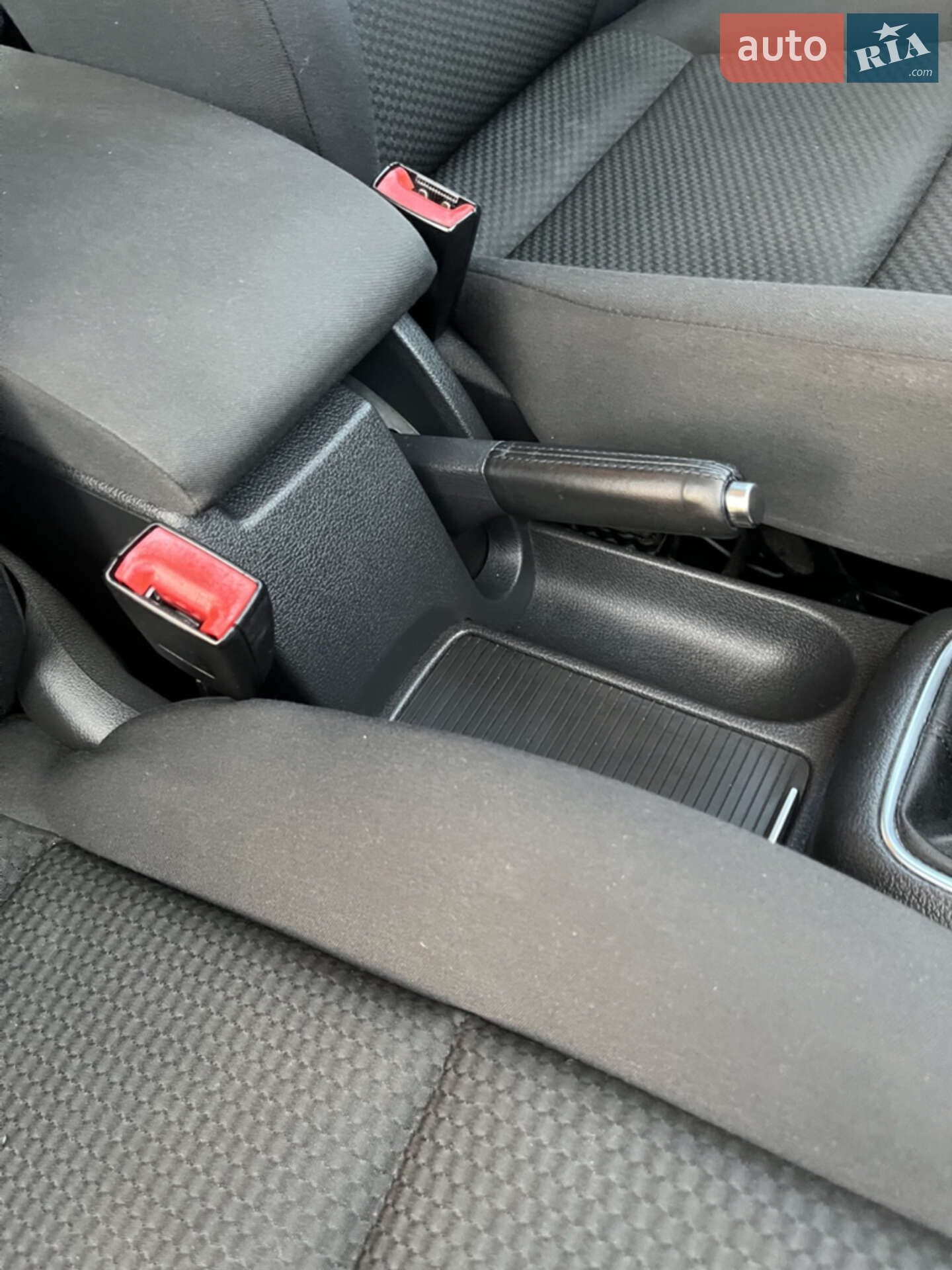 Volkswagen Golf Plus 2010 VIN WVWZZZ1KZAW585901 фото оголошення 10 з 56