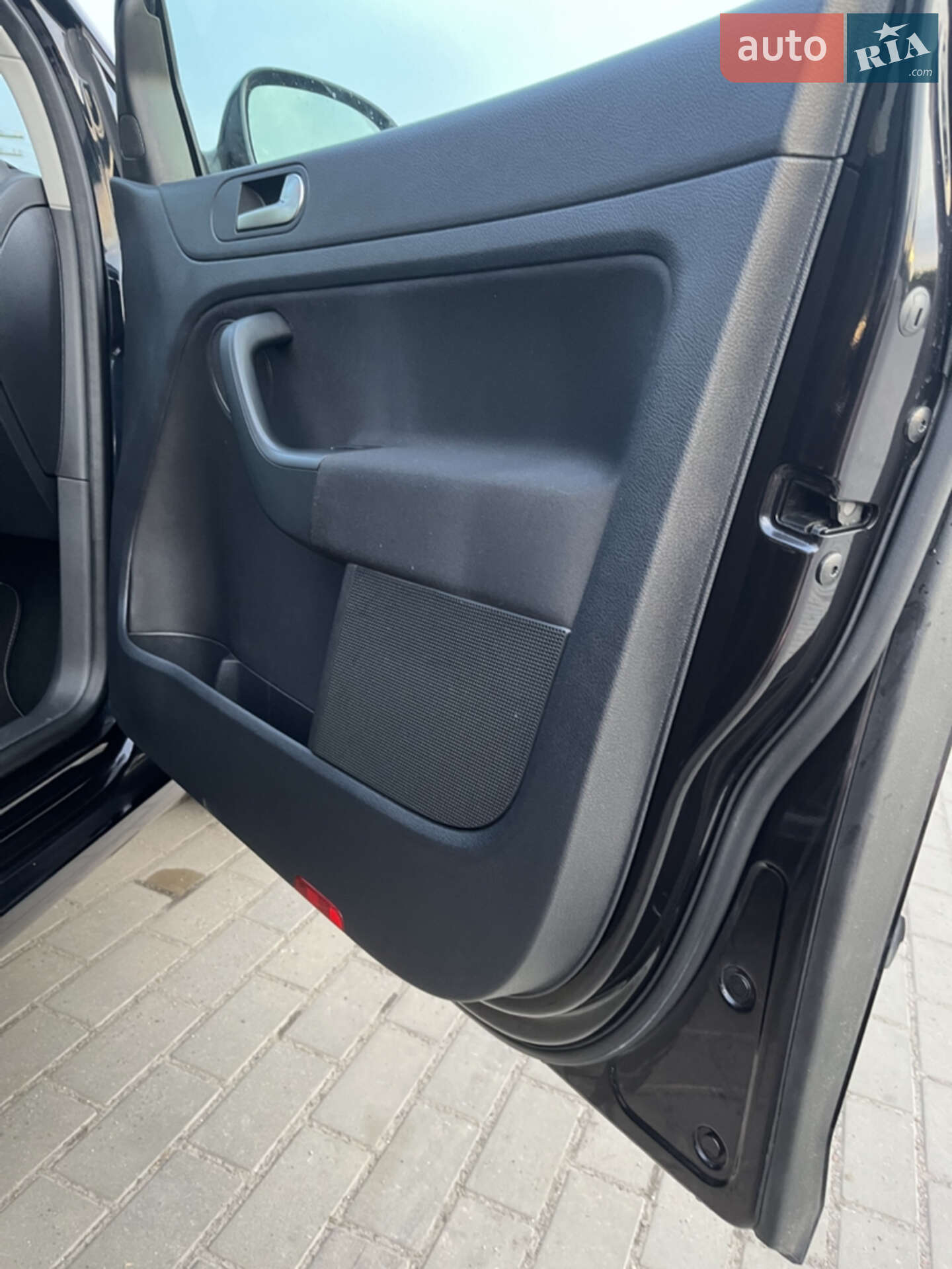 Volkswagen Golf Plus 2010 VIN WVWZZZ1KZAW585901 фото оголошення 32 з 56