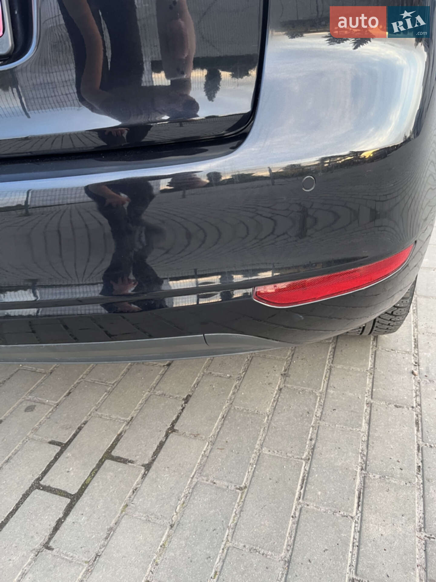 Volkswagen Golf Plus 2010 VIN WVWZZZ1KZAW585901 фото оголошення 52 з 56