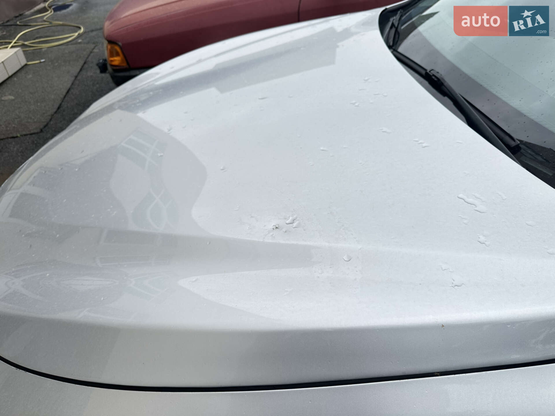 Infiniti Q50 2018 VIN JN1EV7AR2JM443518 фото оголошення 16 з 18